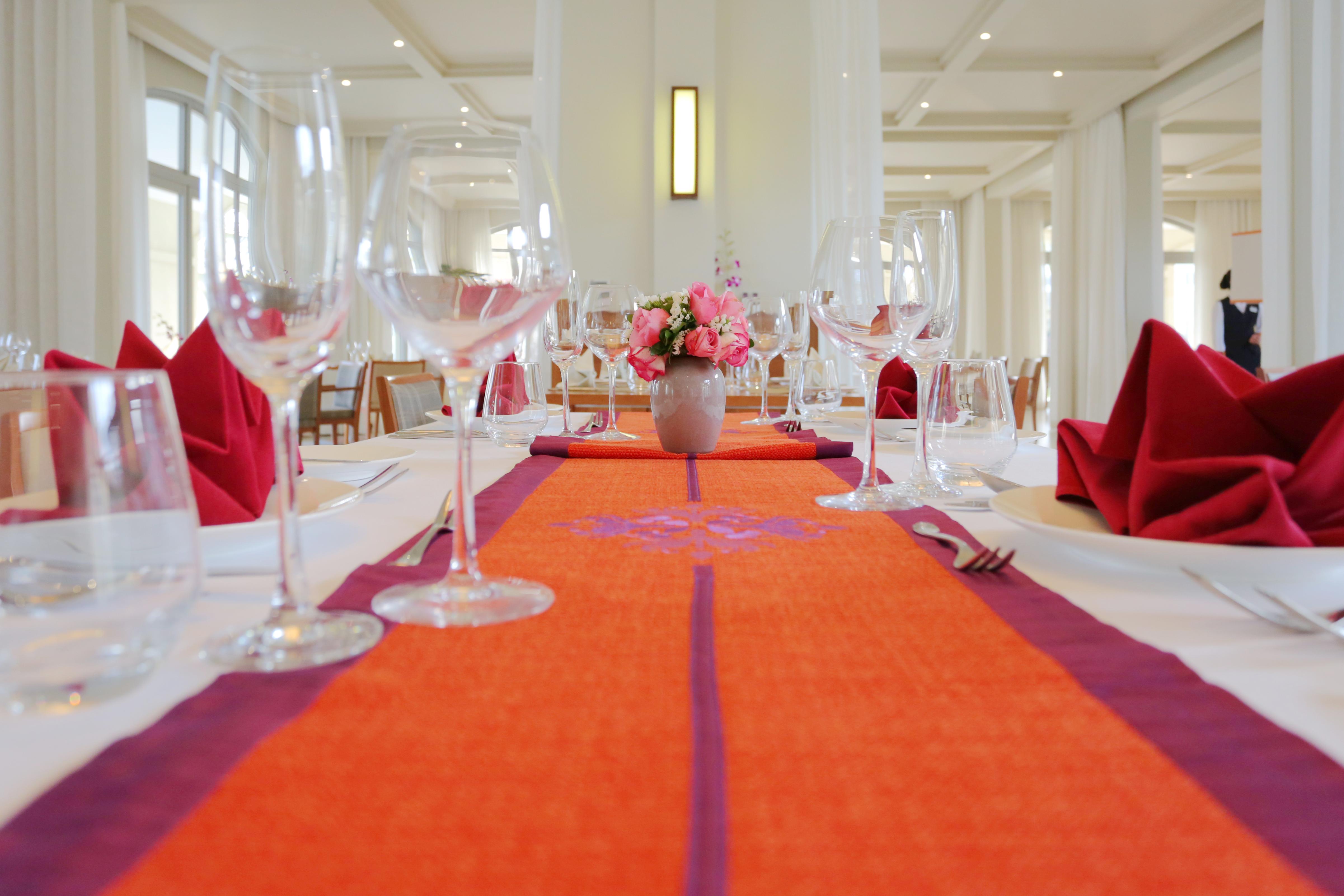 Flc Luxury Samson Resort 5*