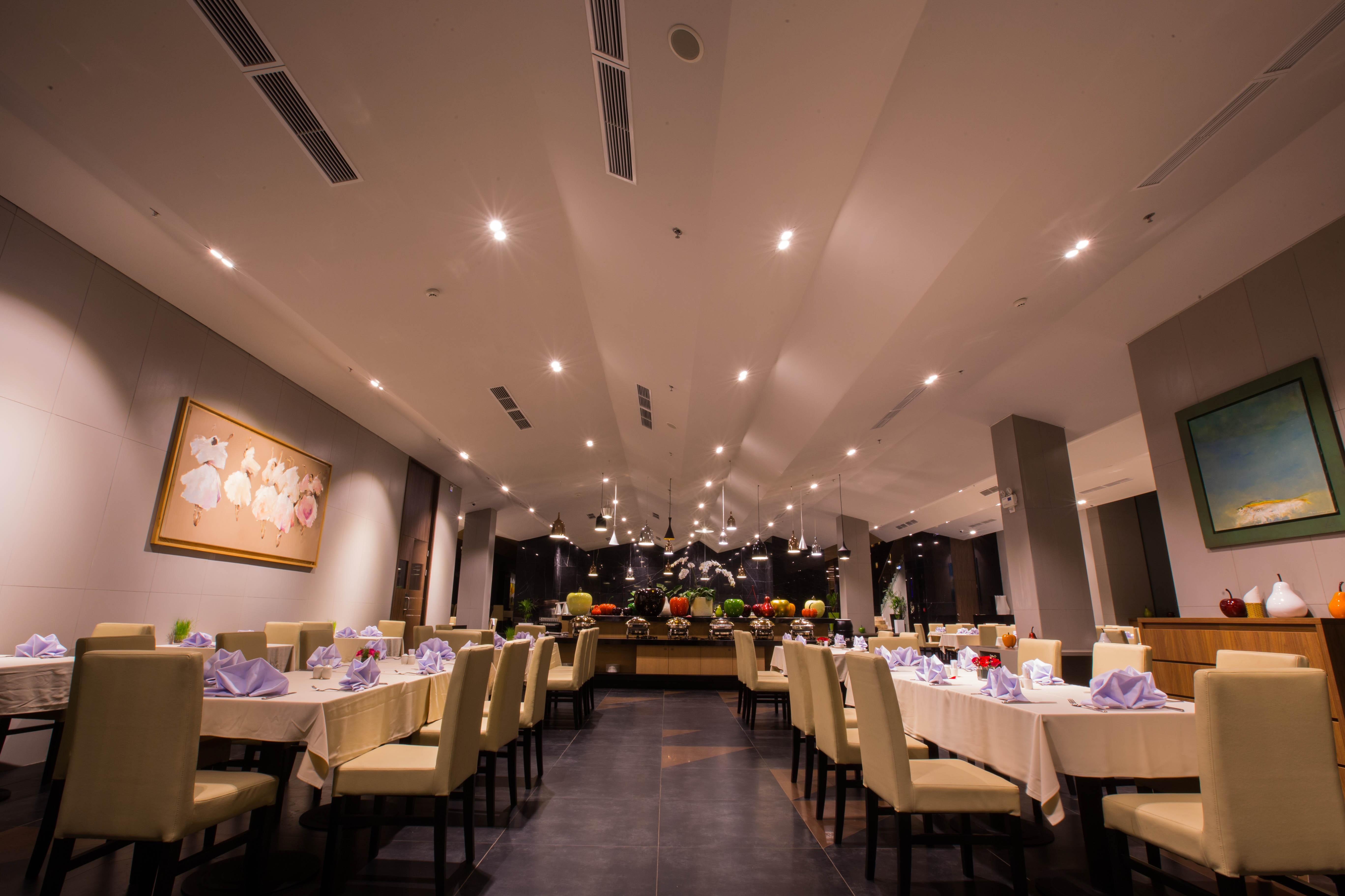 Terracotta & Resort Da Lat