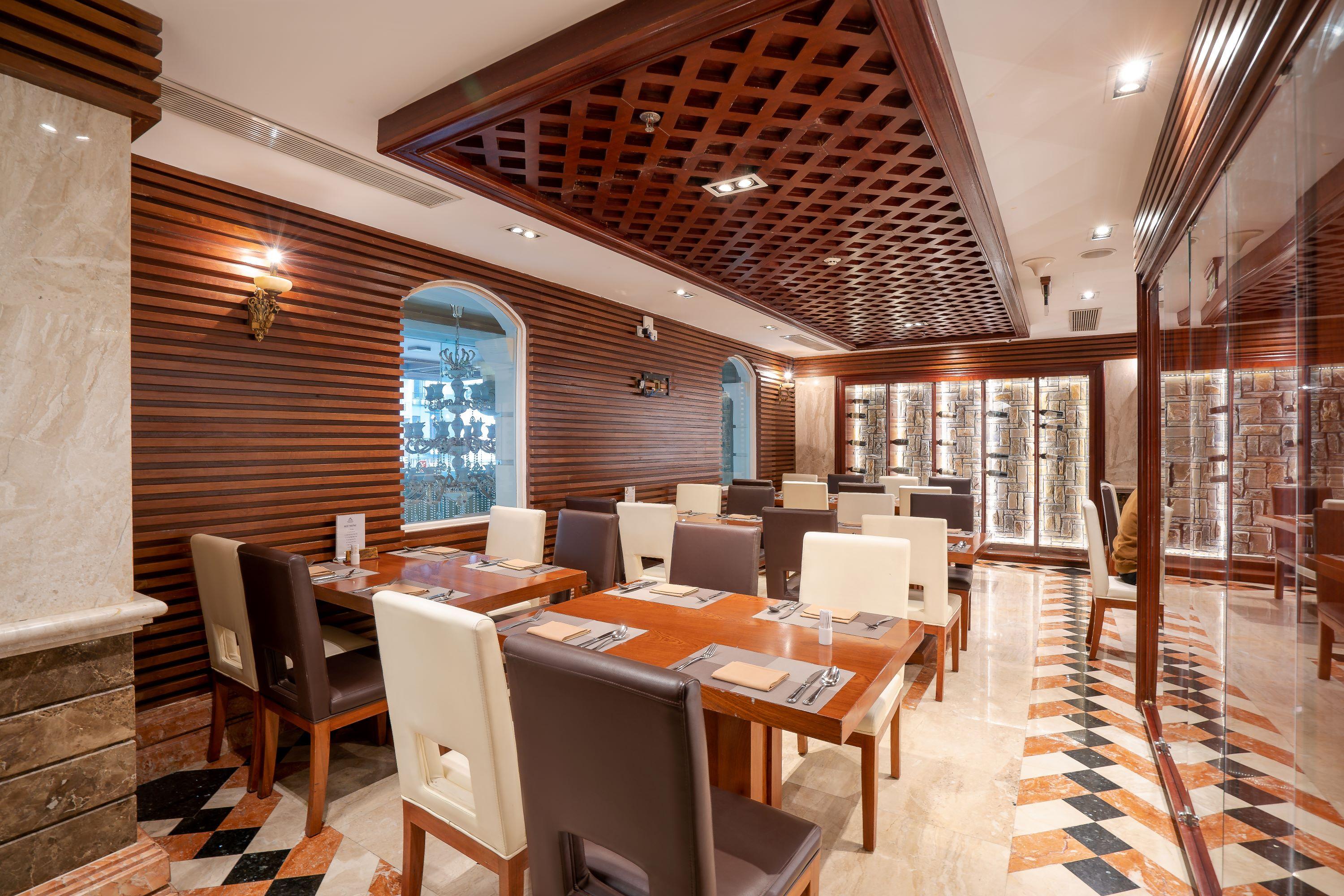 Samdi Hotel Da Nang
