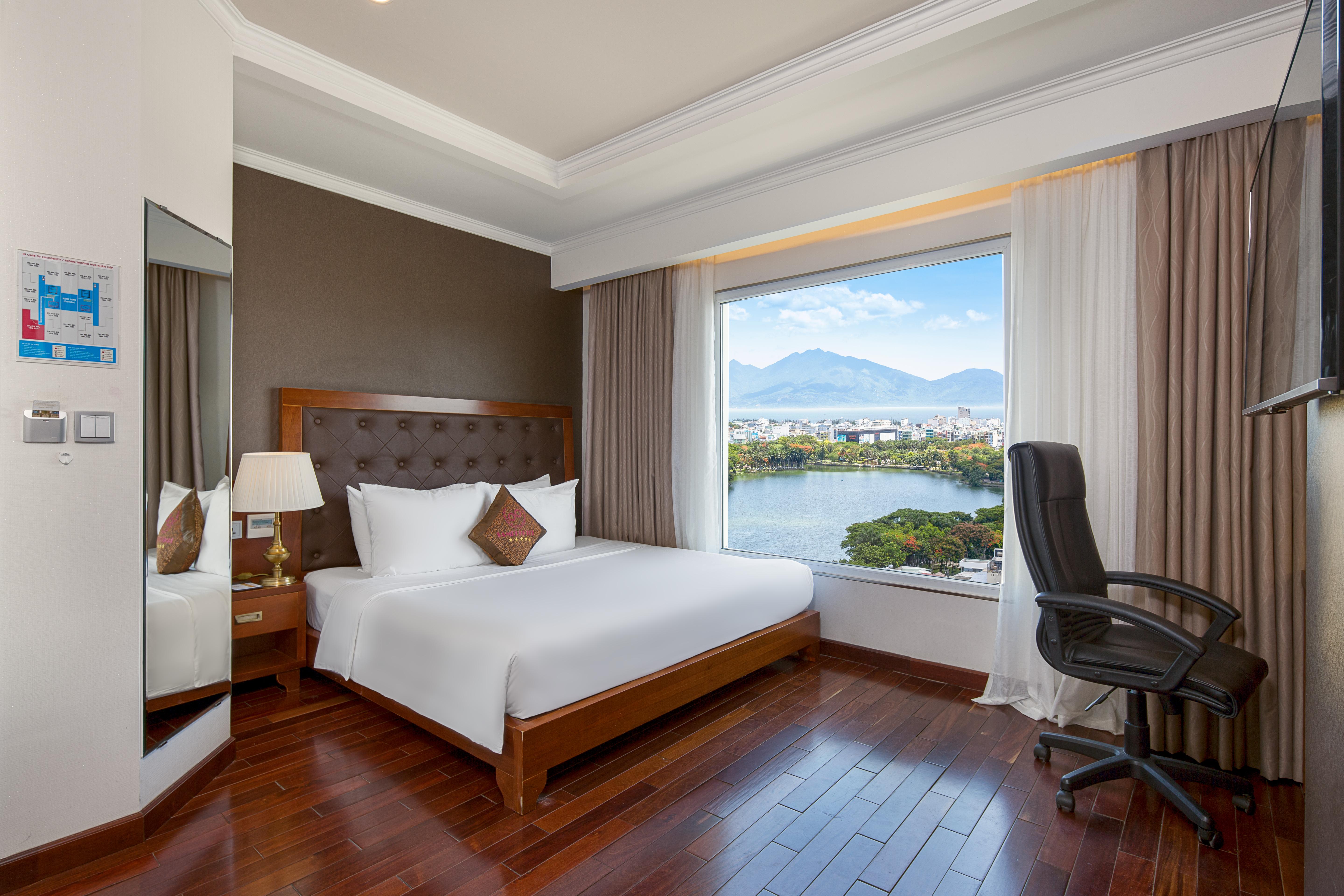 Samdi 4* Da Nang