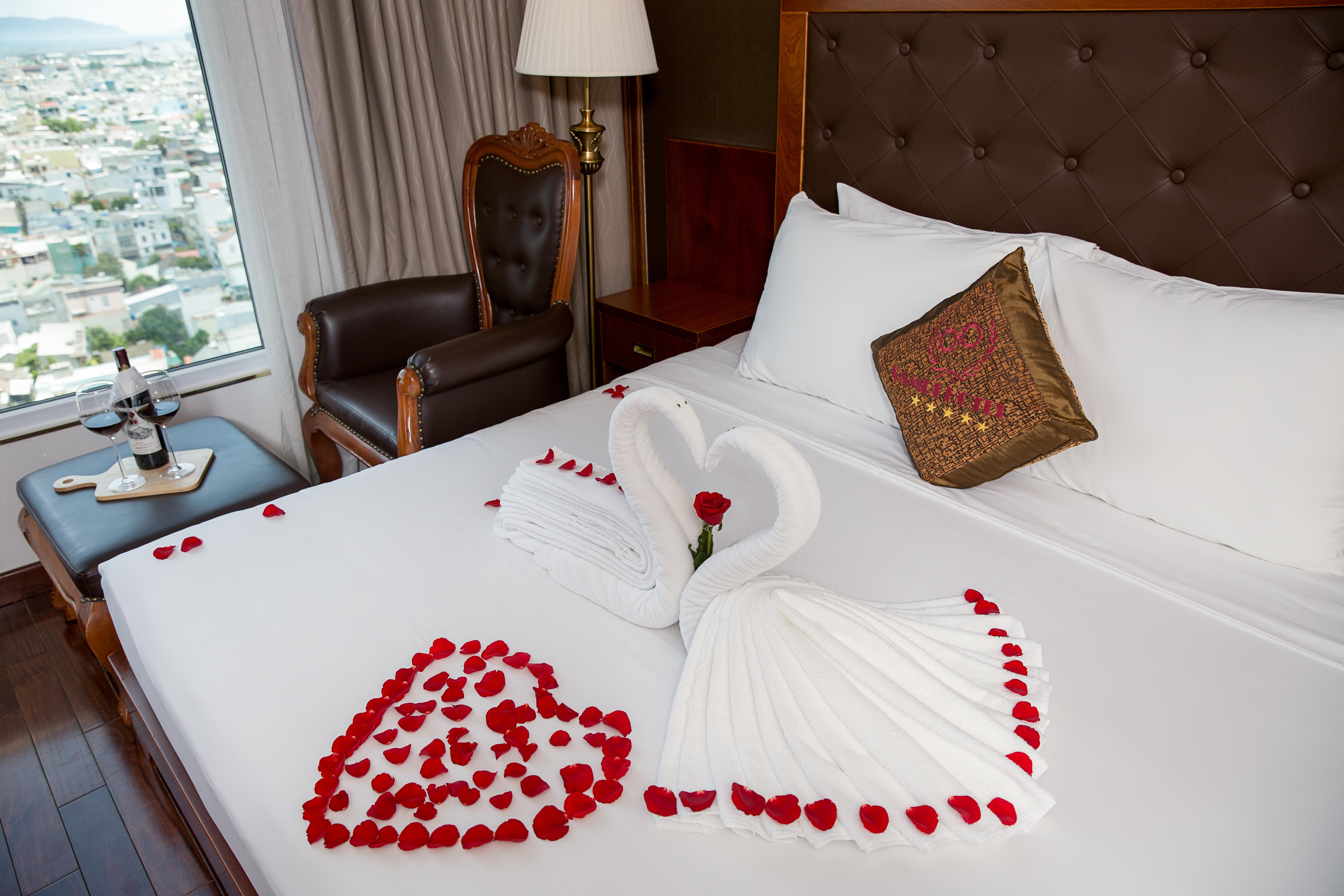 Hotel Samdi Da Nang