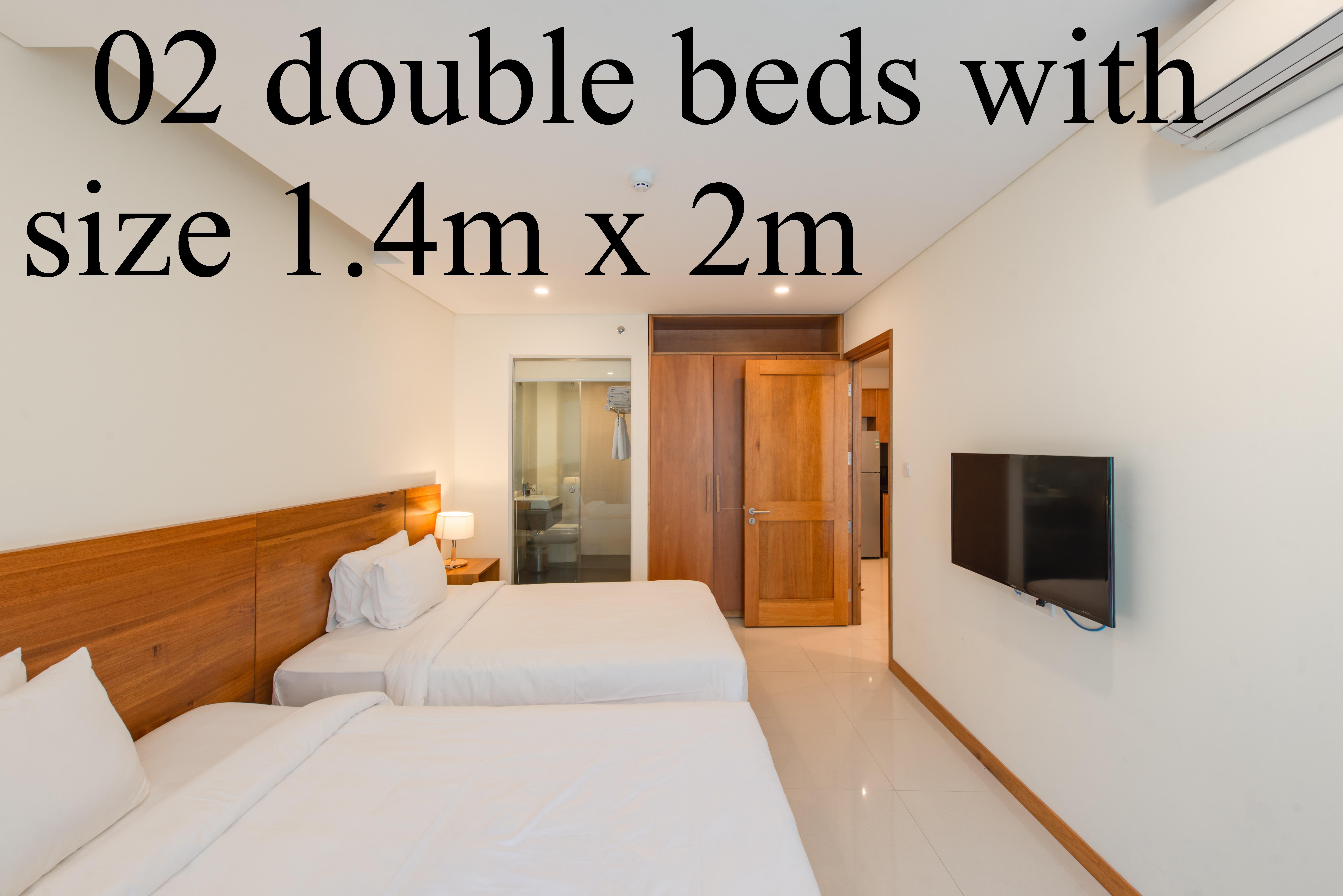 Hotel Maple &