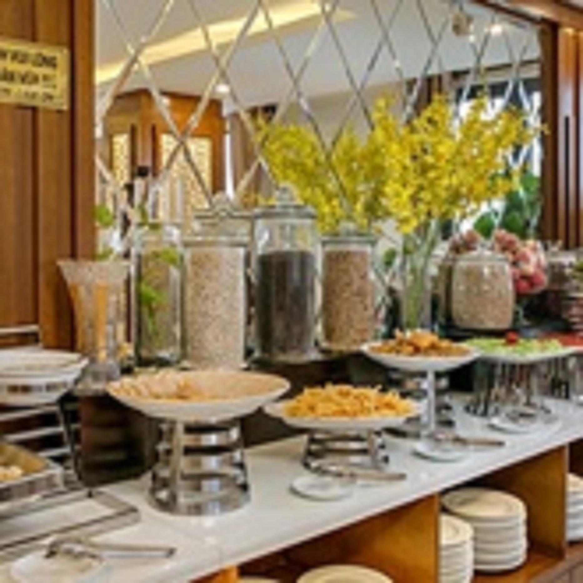 Hotel Delicate Da Nang