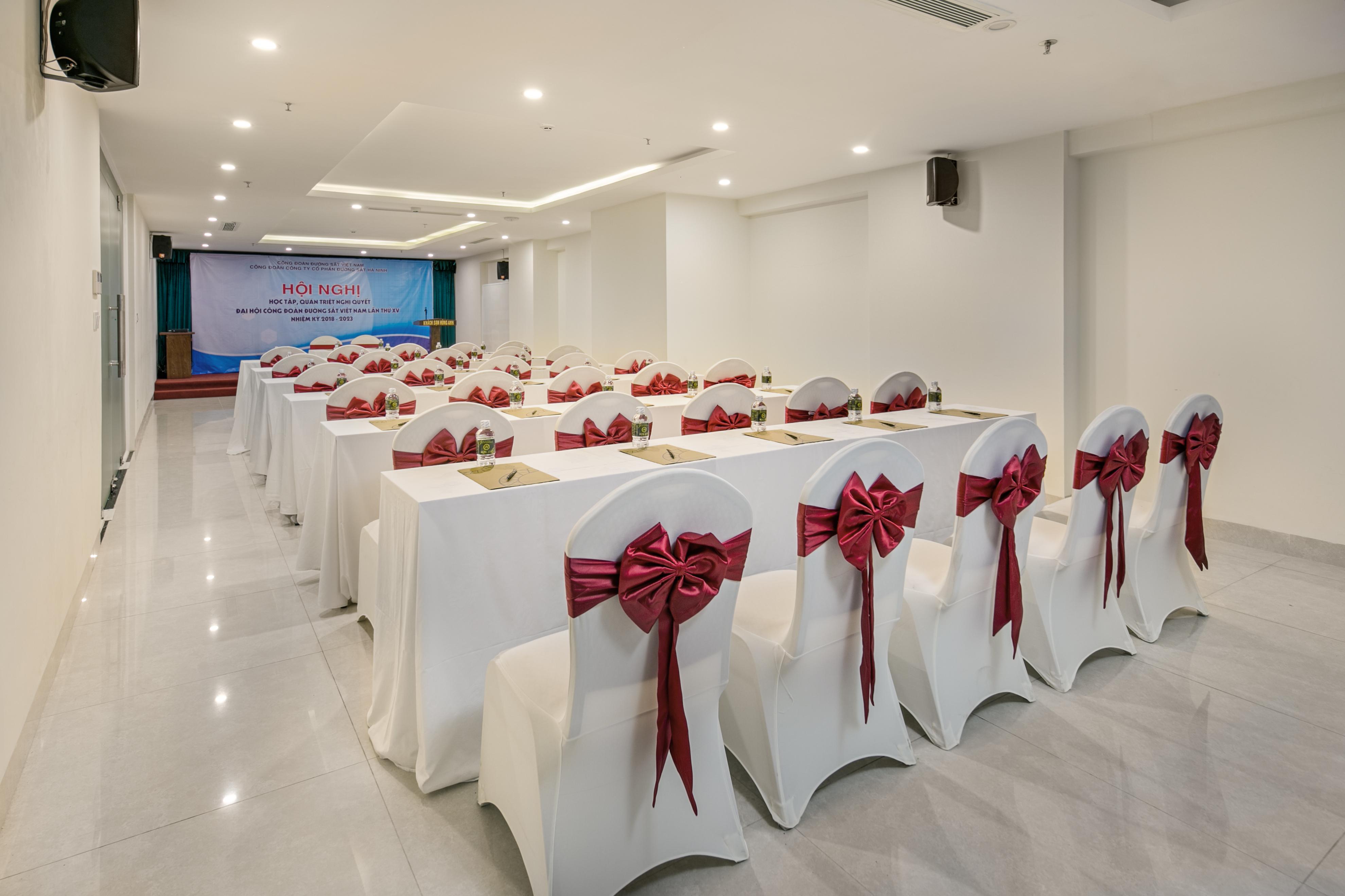 Hotel Delicate Da Nang