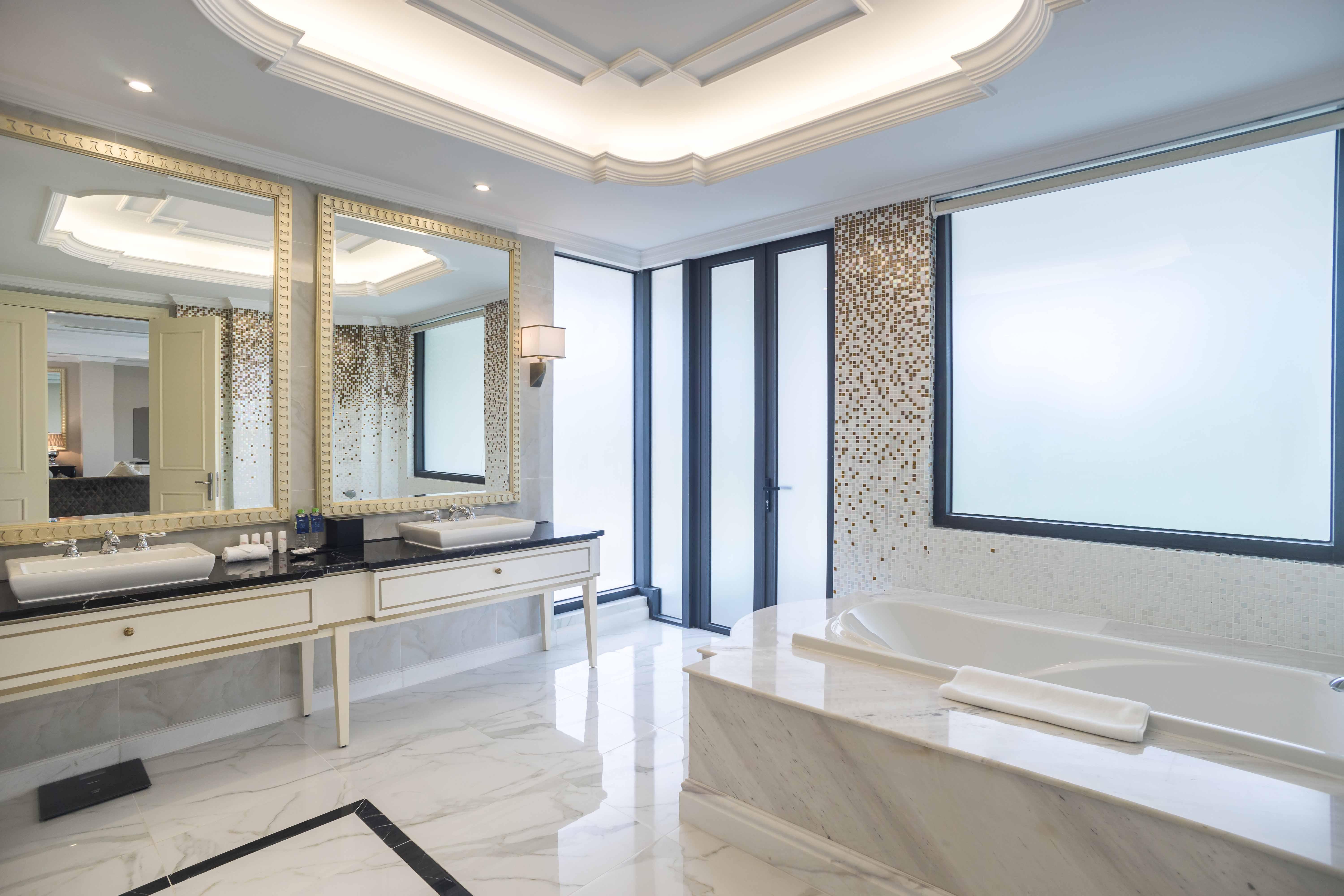 Resort Radisson Blu Phu Quoc
