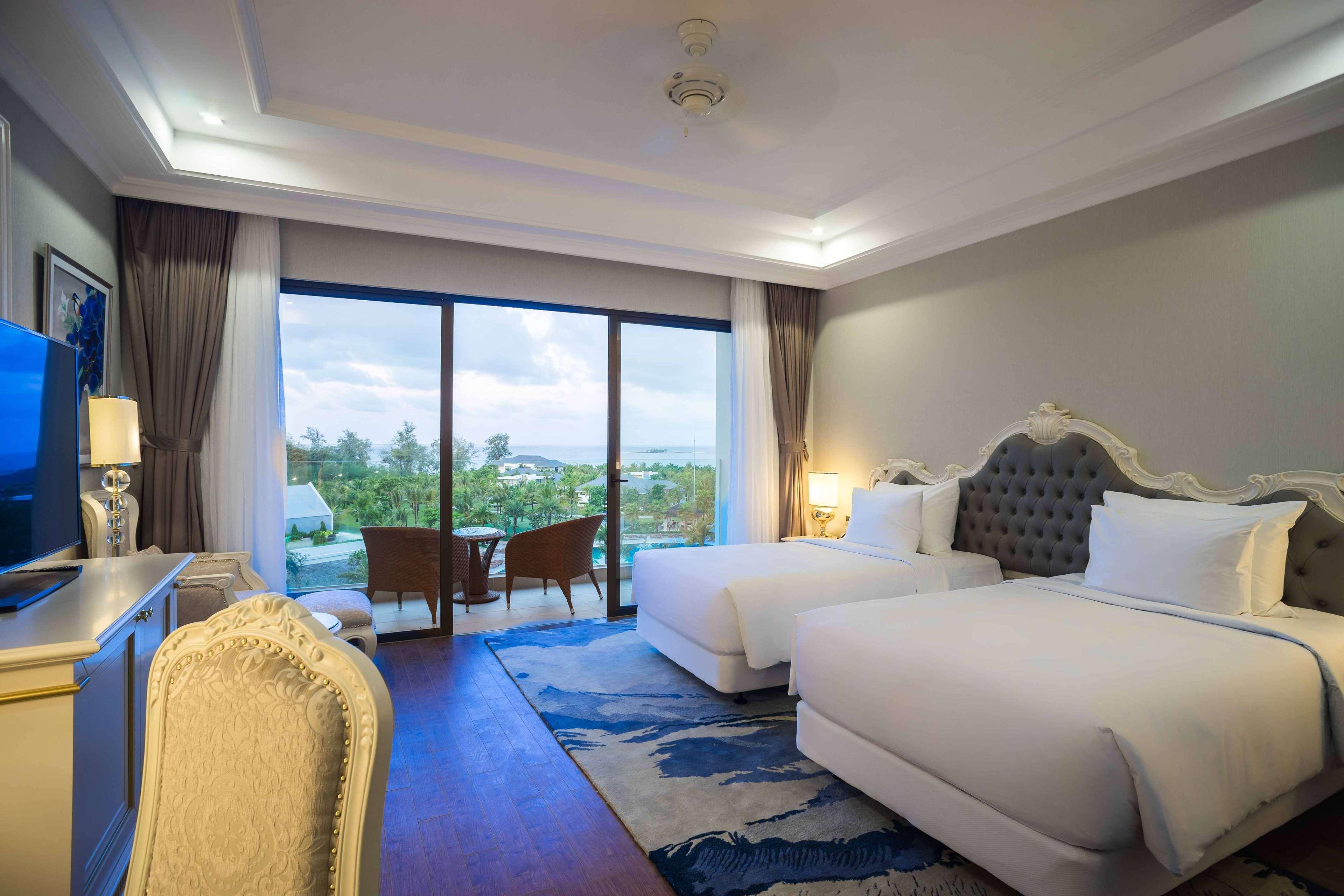 Radisson Blu