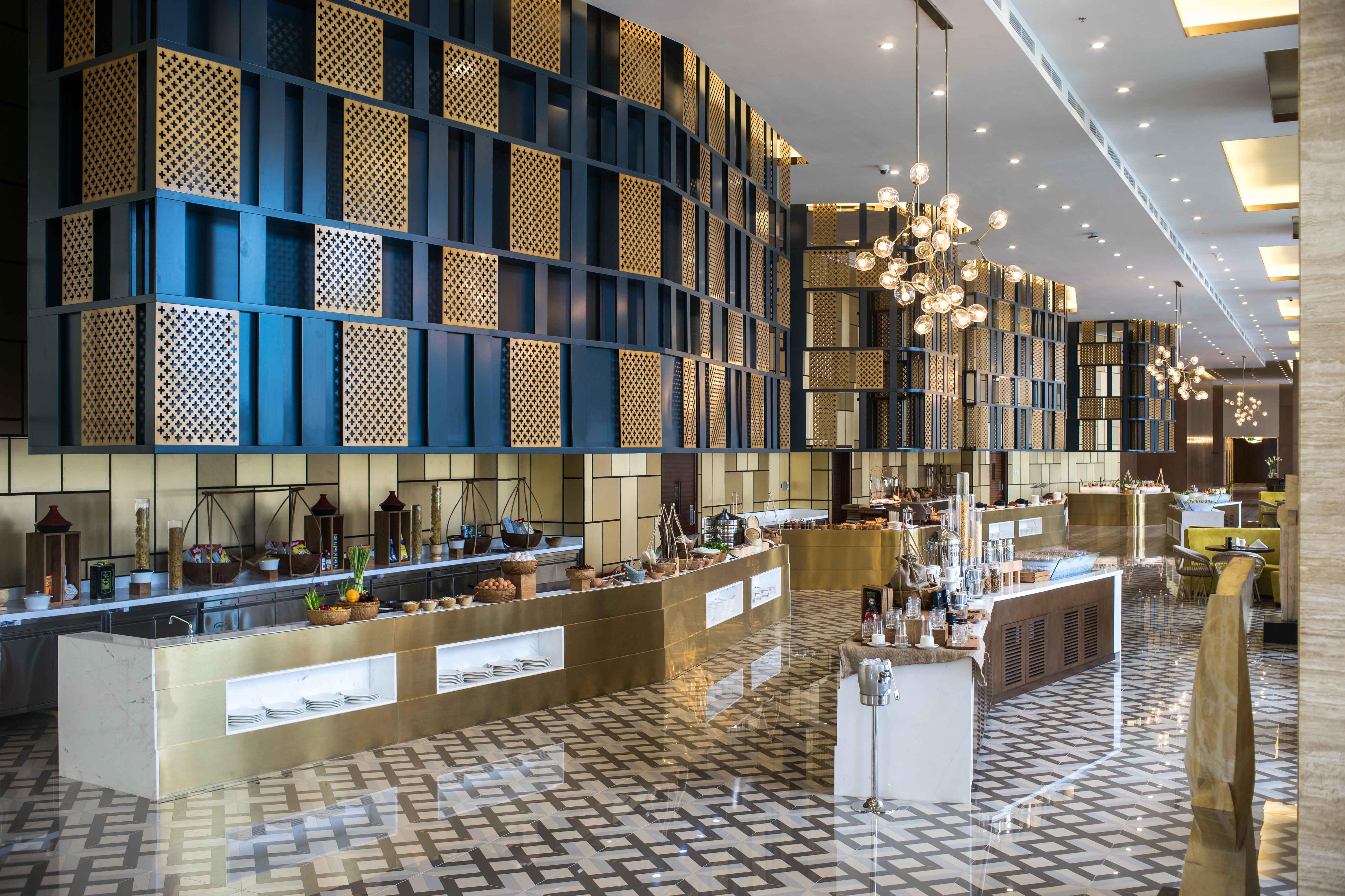 Radisson Blu