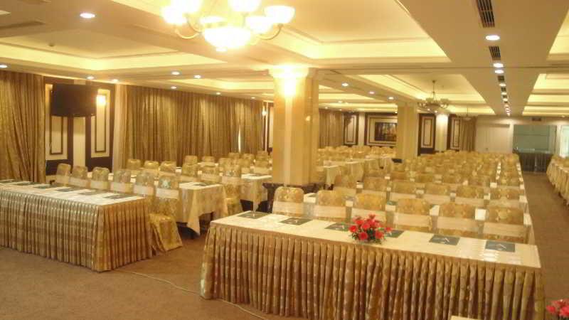 La Sapinette Hotel
