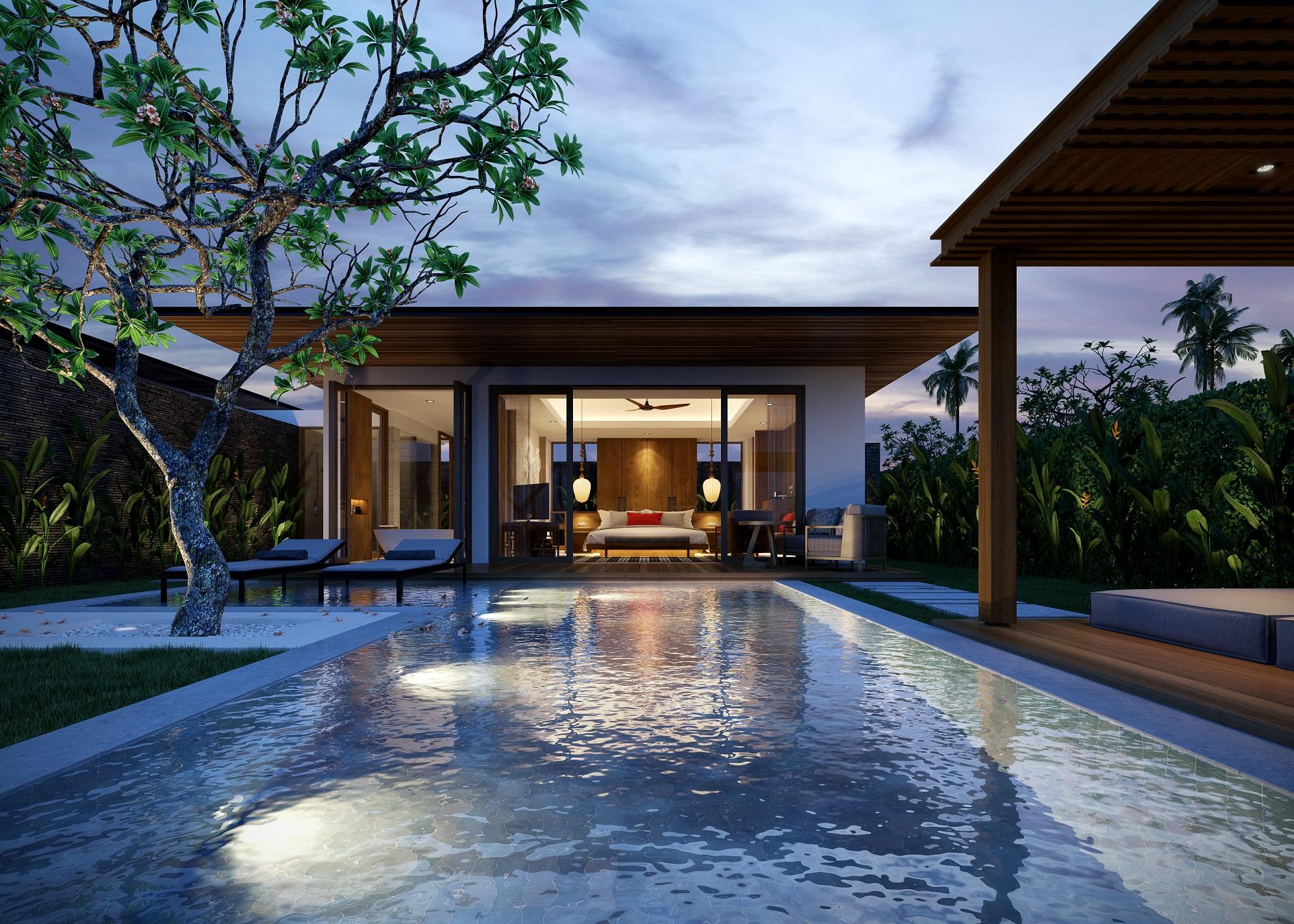 Anantara Quy Nhon
