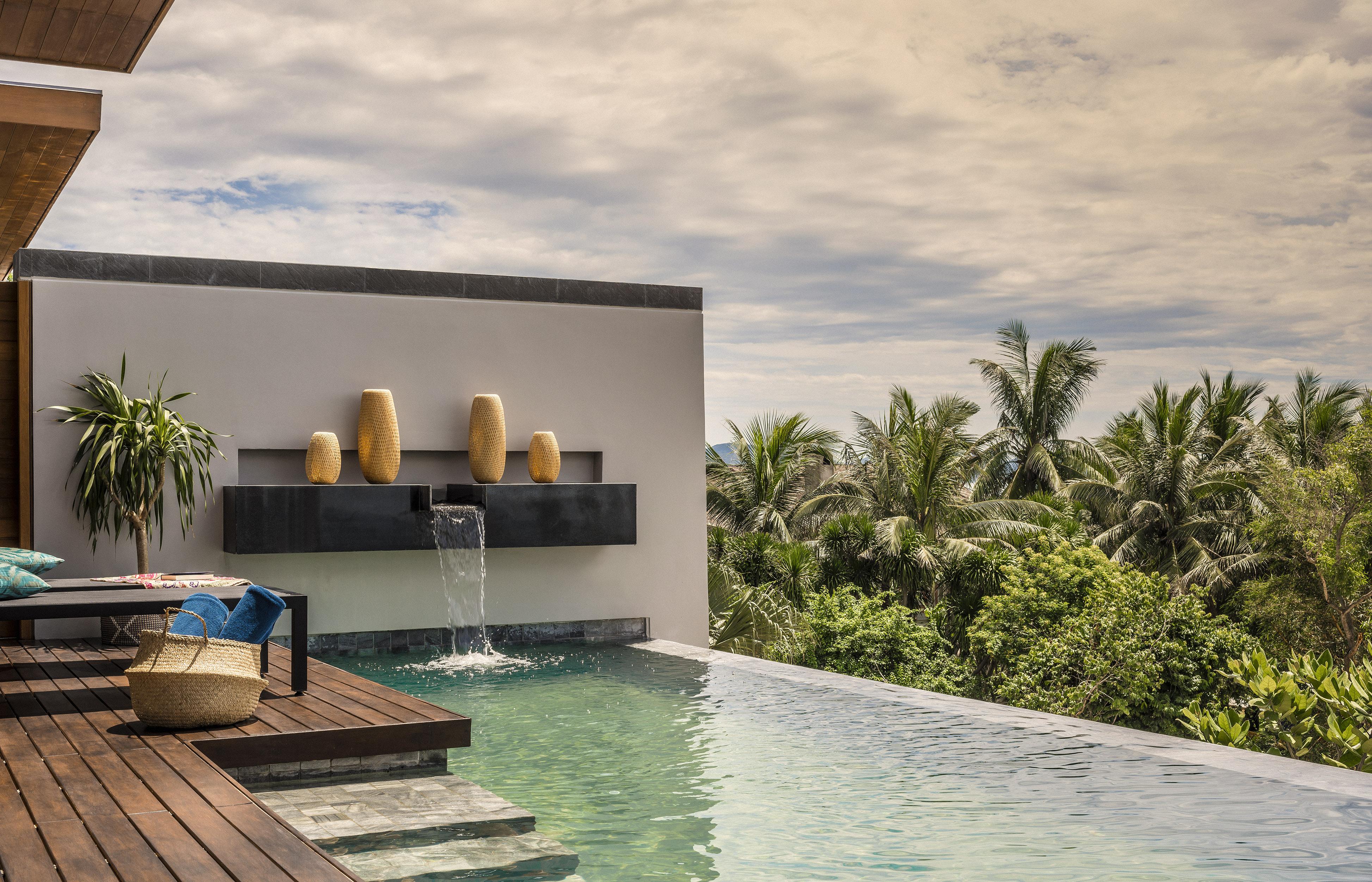 Anantara Resort Quy Nhon