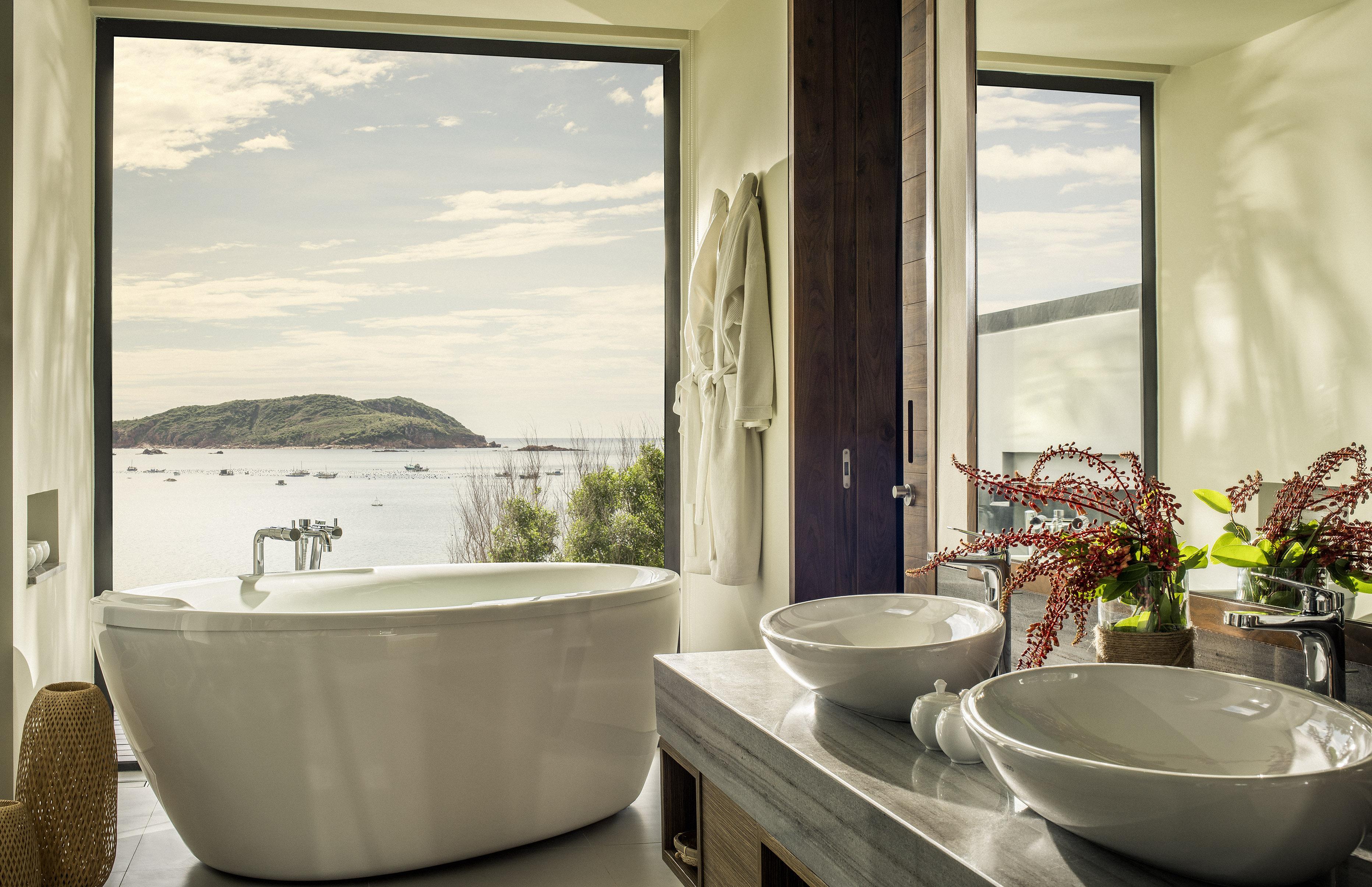 Resort Anantara Quy Nhon