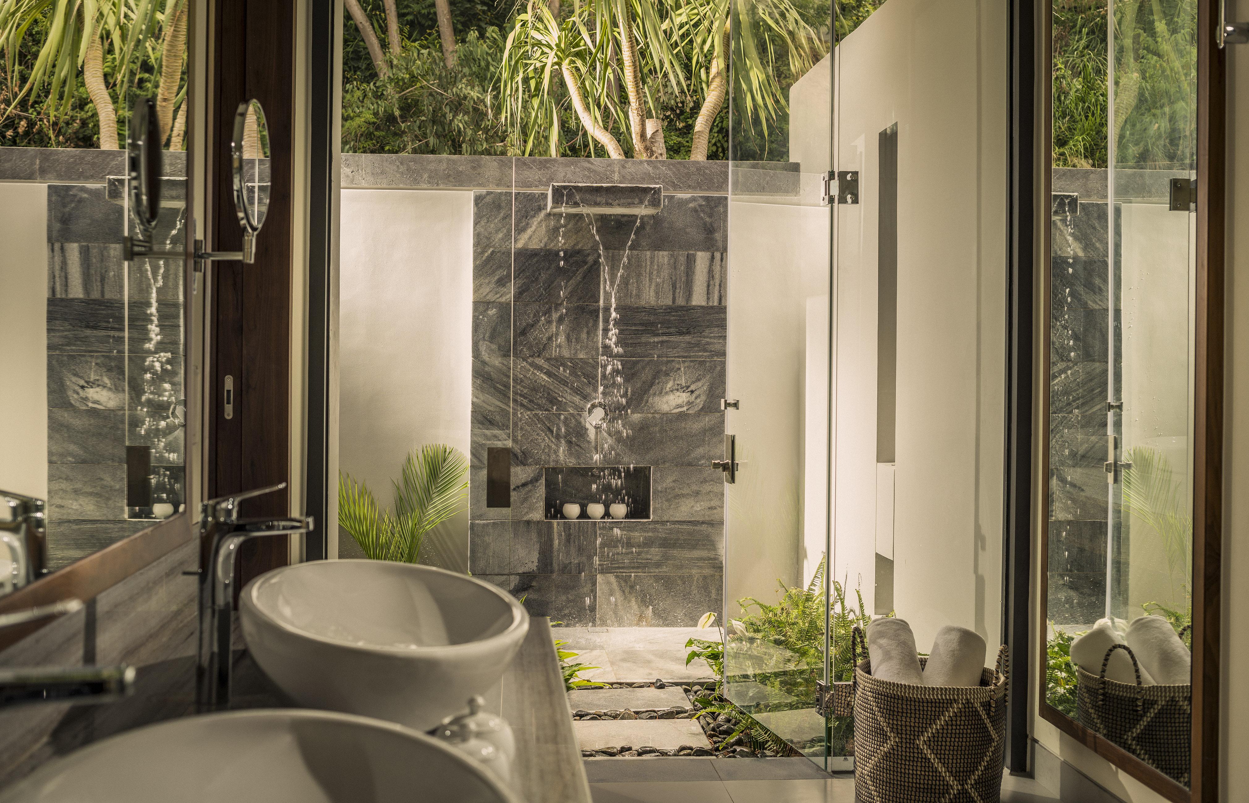 Anantara Quy Nhon