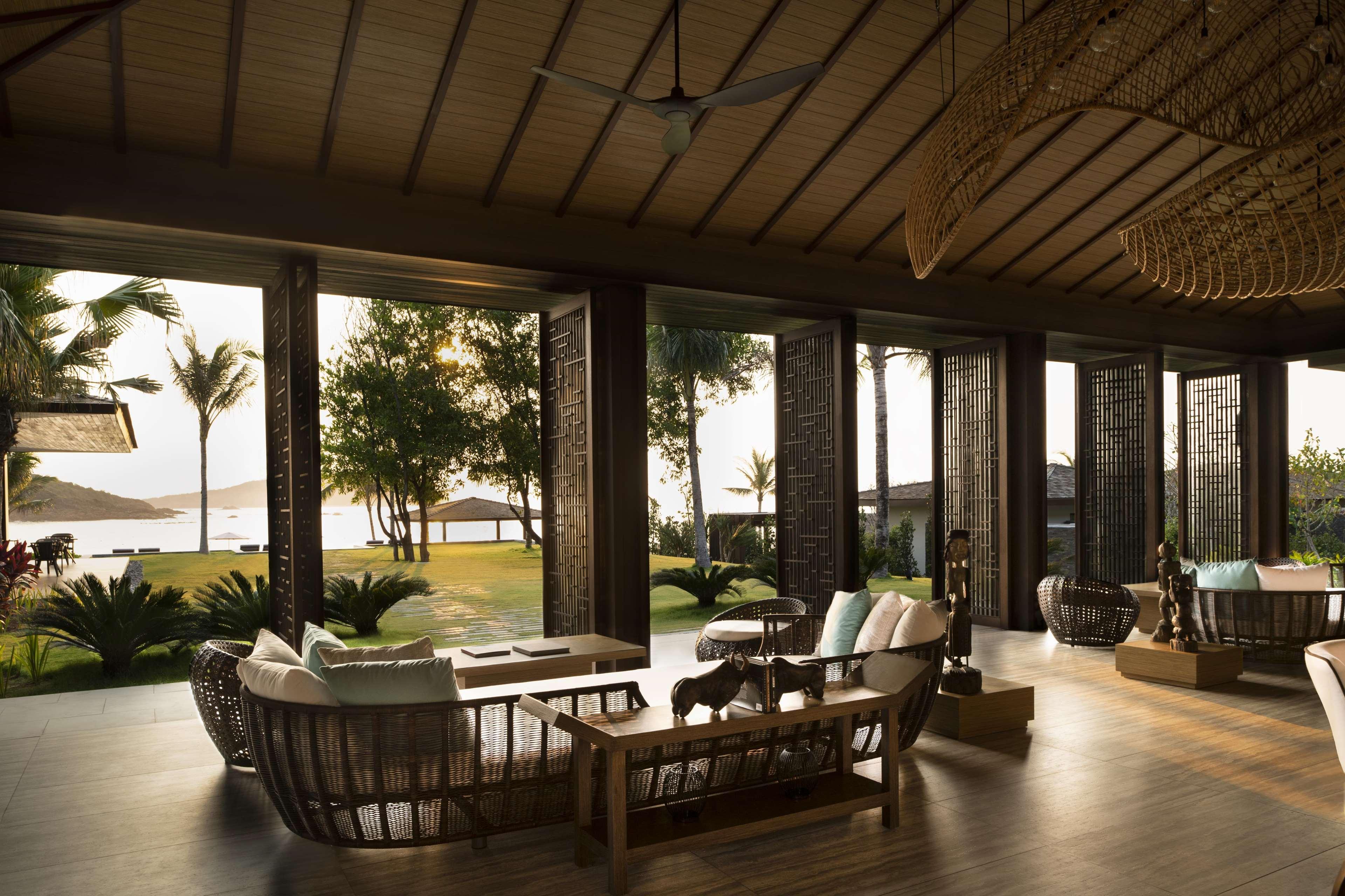 Anantara 5*