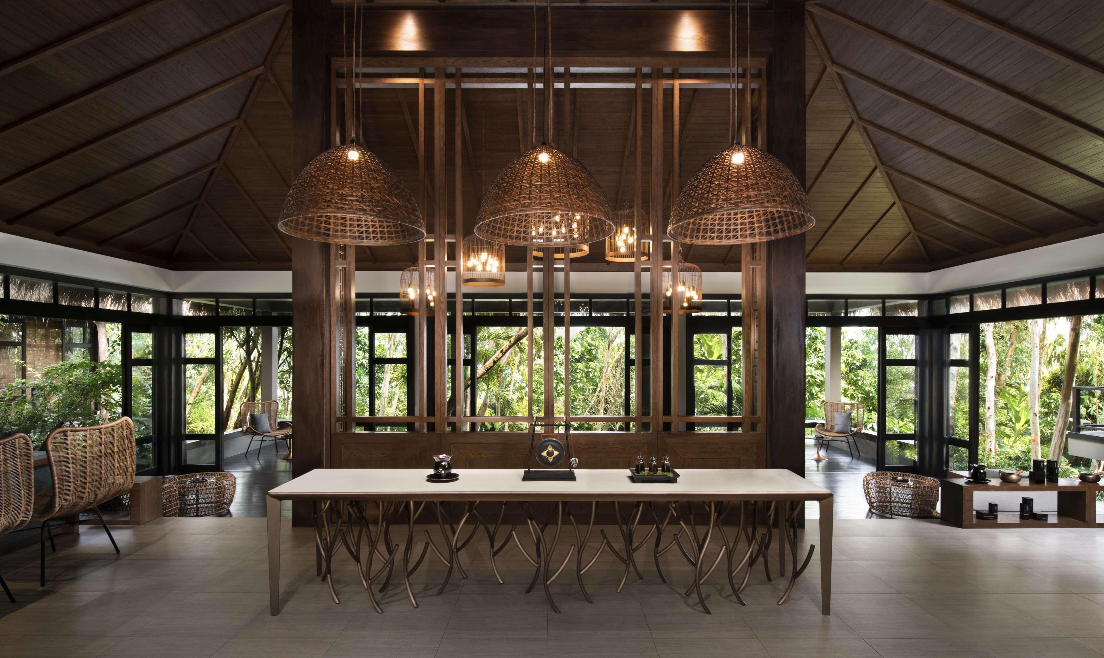 Anantara 5* Quy Nhon