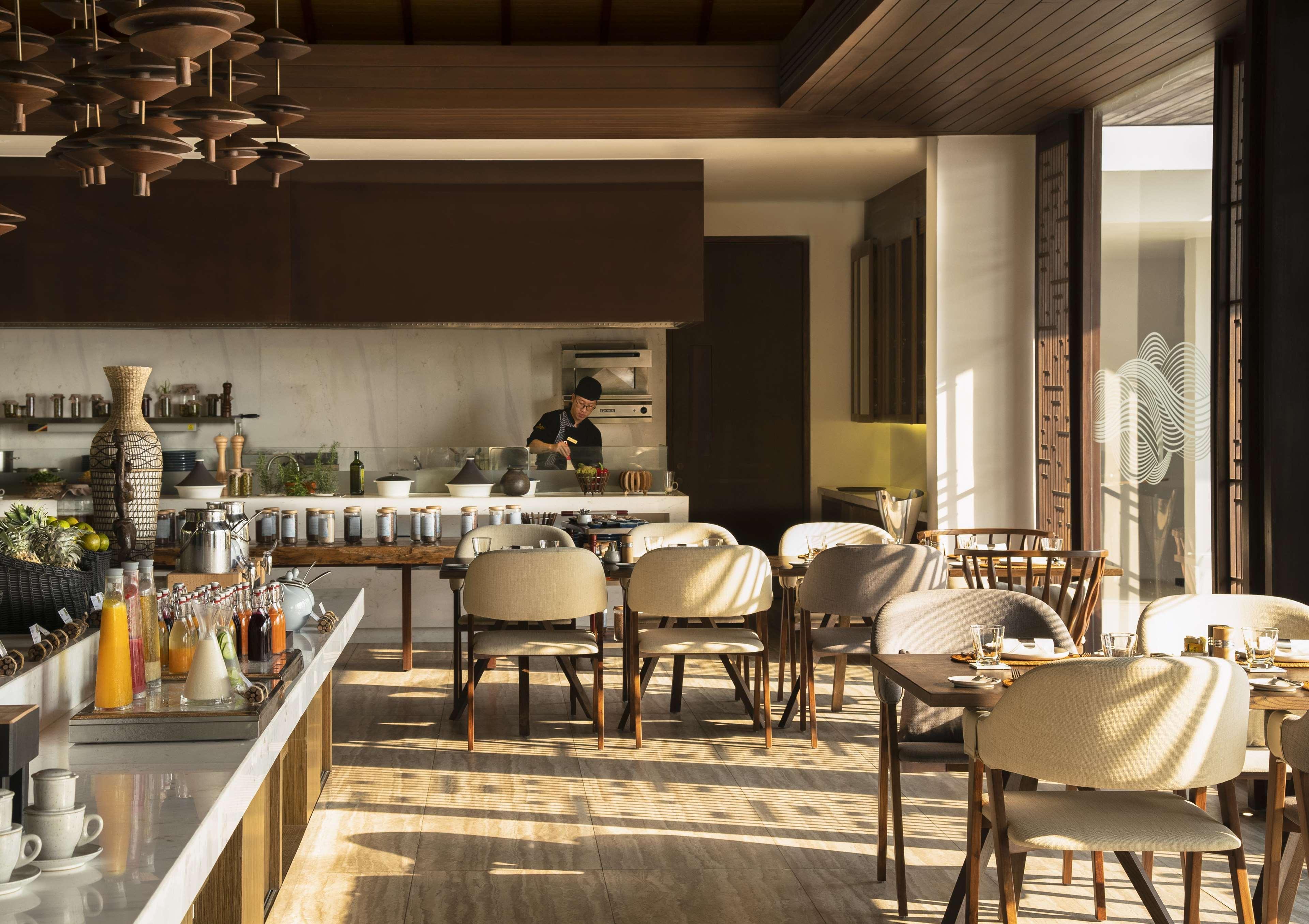 Anantara 5*