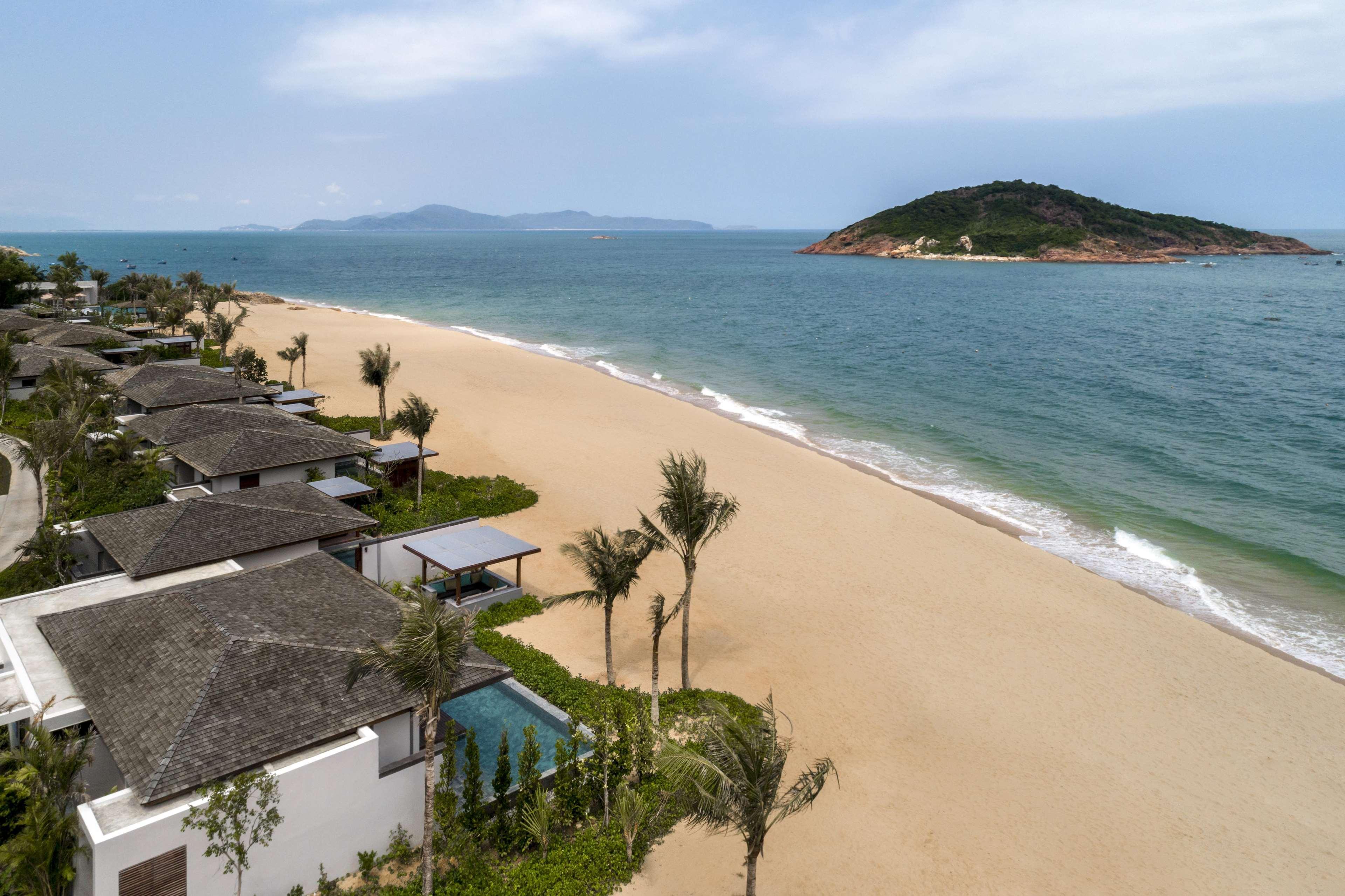 Resort Anantara