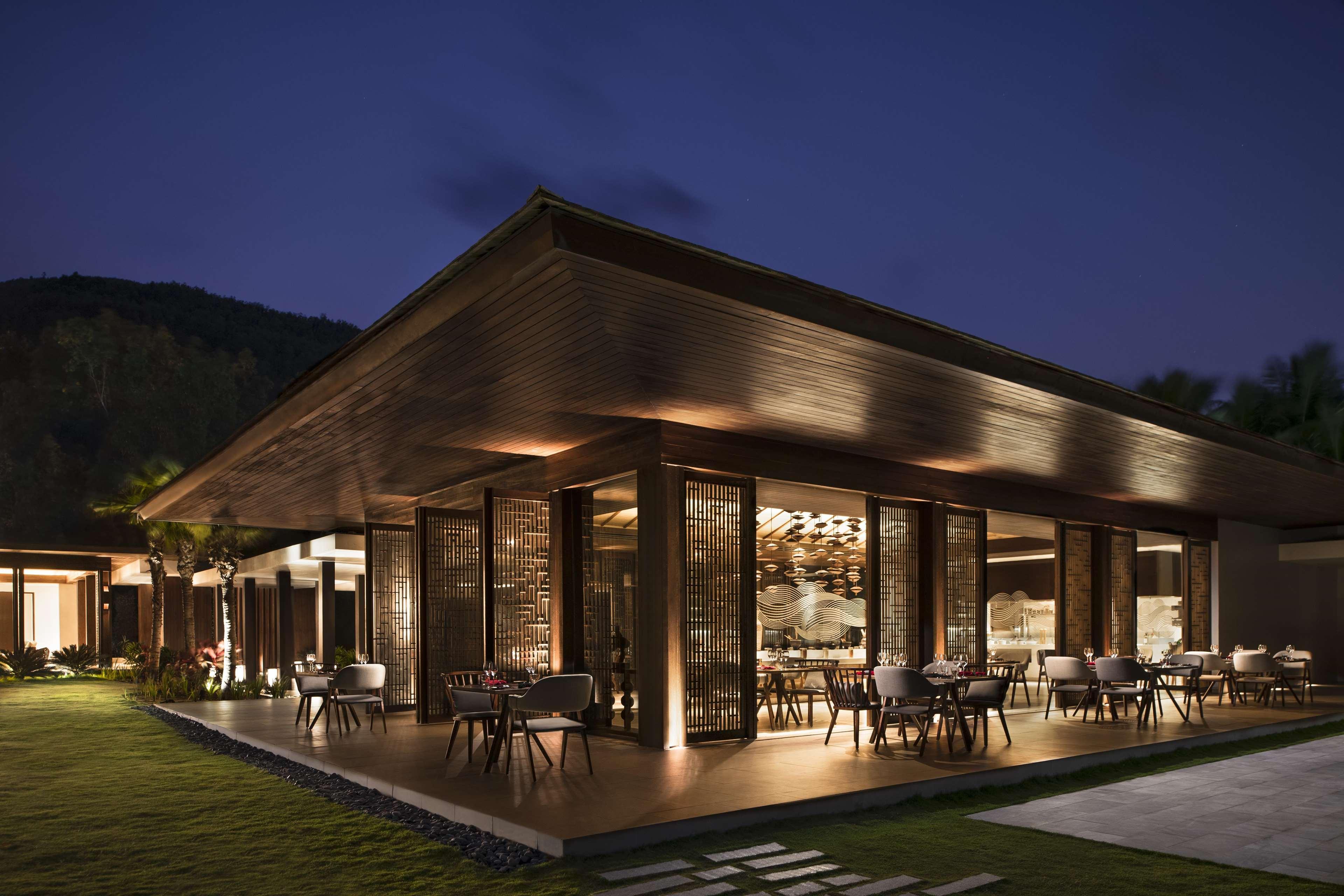 Anantara Quy Nhon