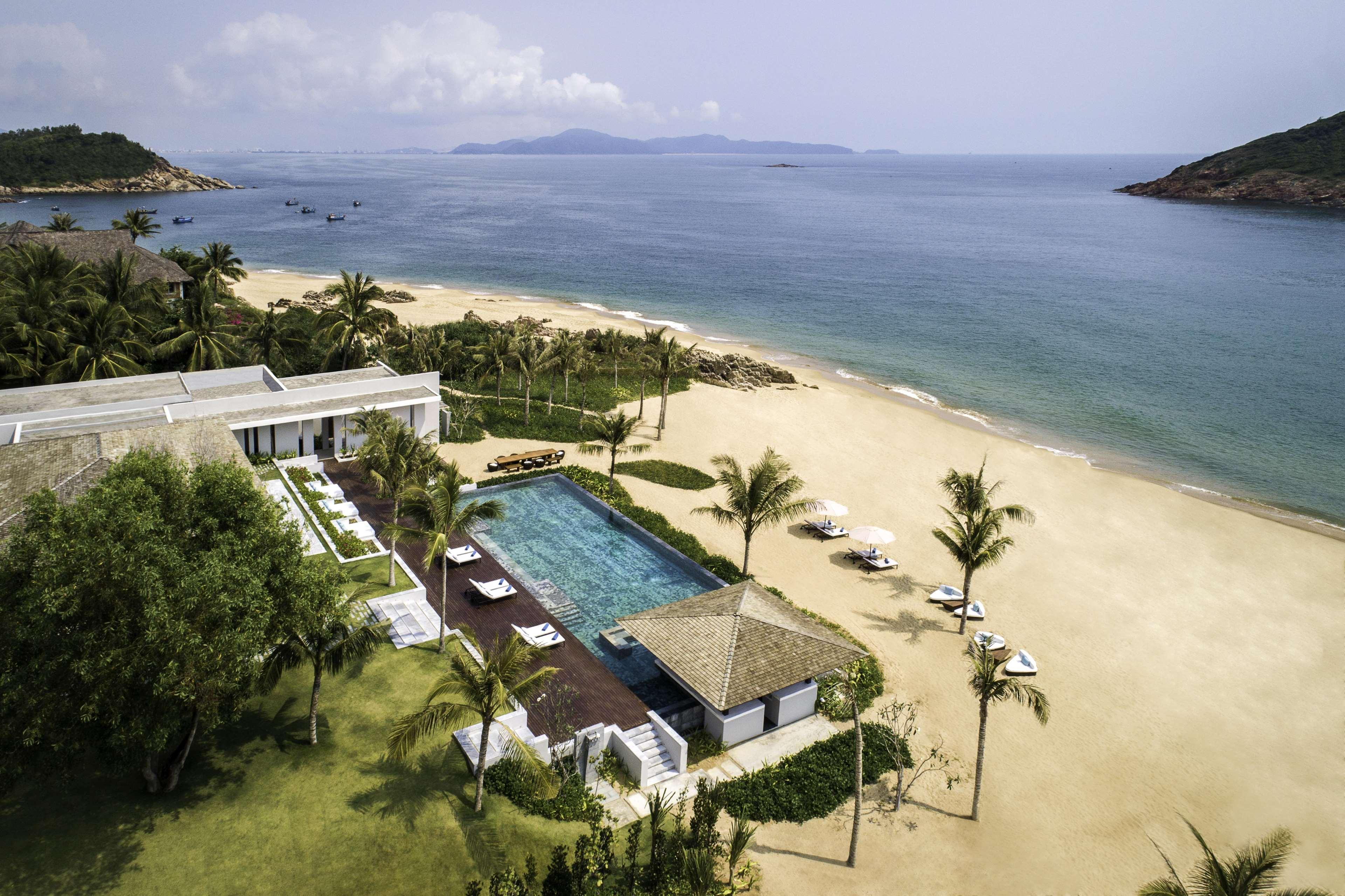 Anantara