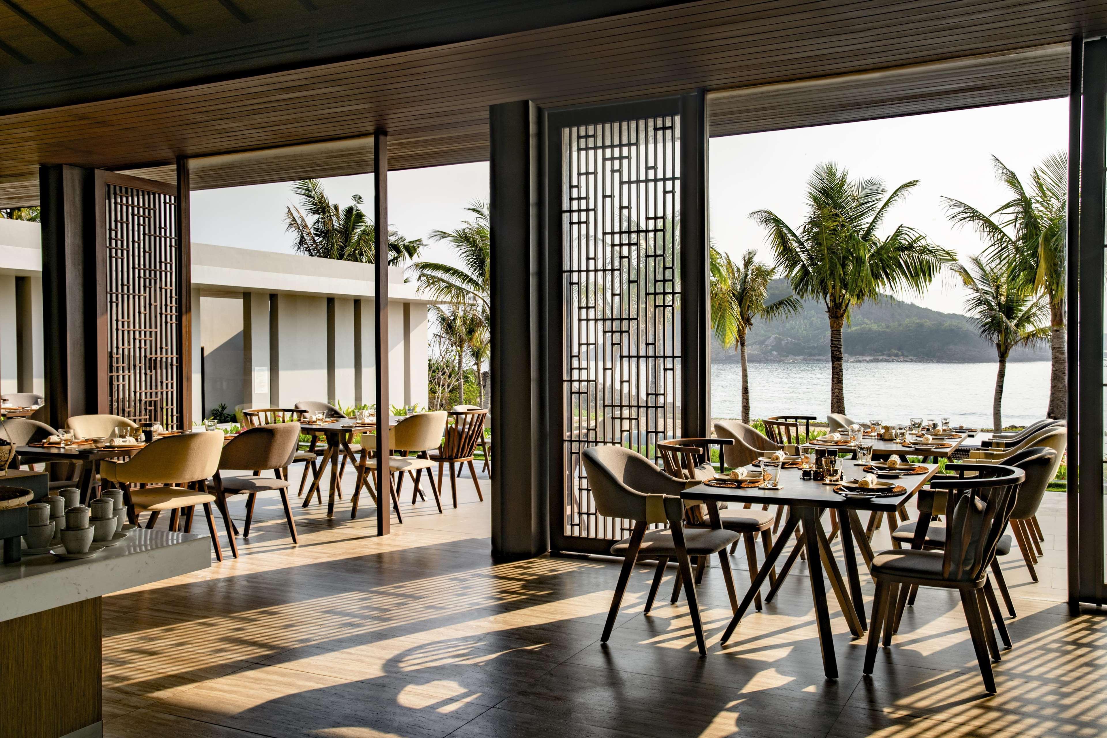 Anantara
