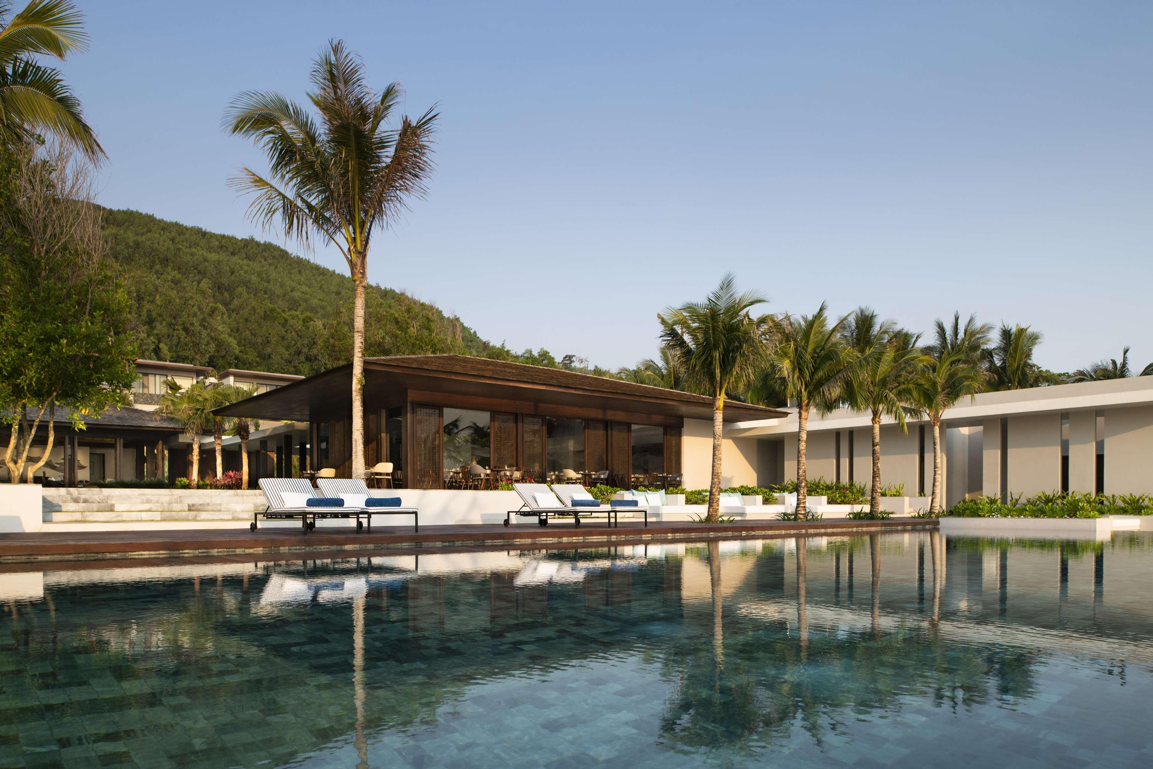 Anantara Quy Nhon