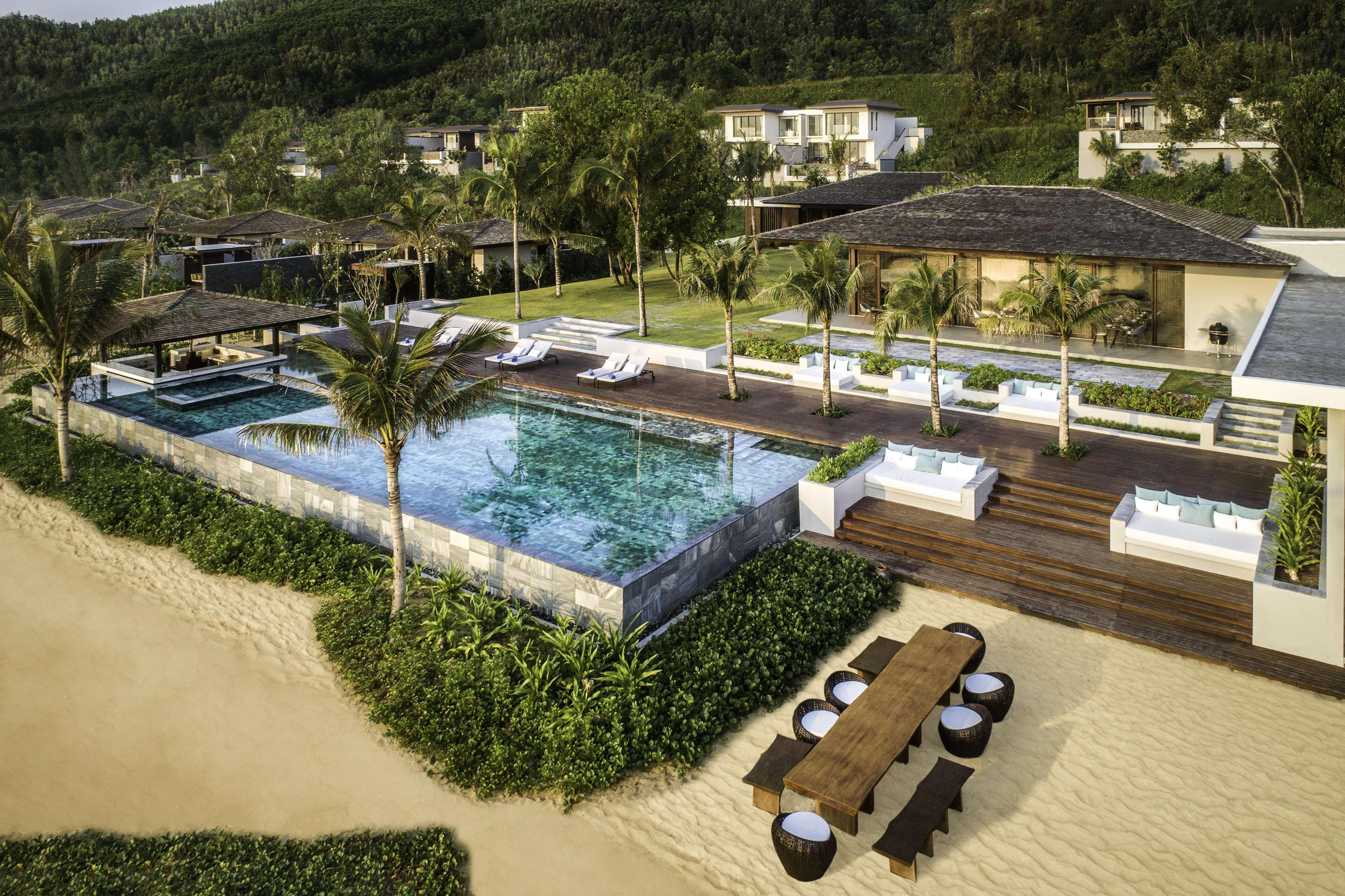 Anantara