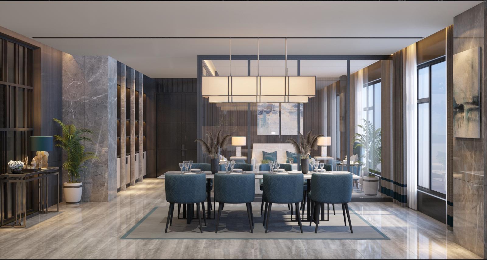 Minh Toan Safi Ocean Hotel 4*