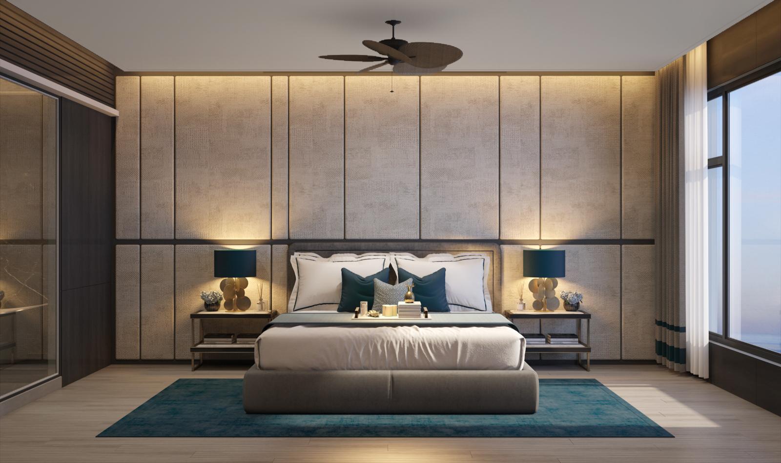 Minh Toan Safi Ocean 4*