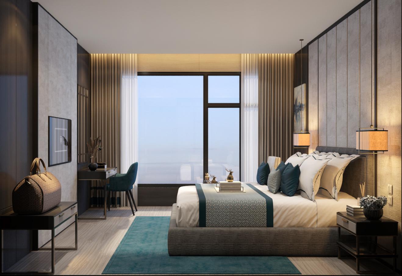 Minh Toan Safi Ocean Da Nang