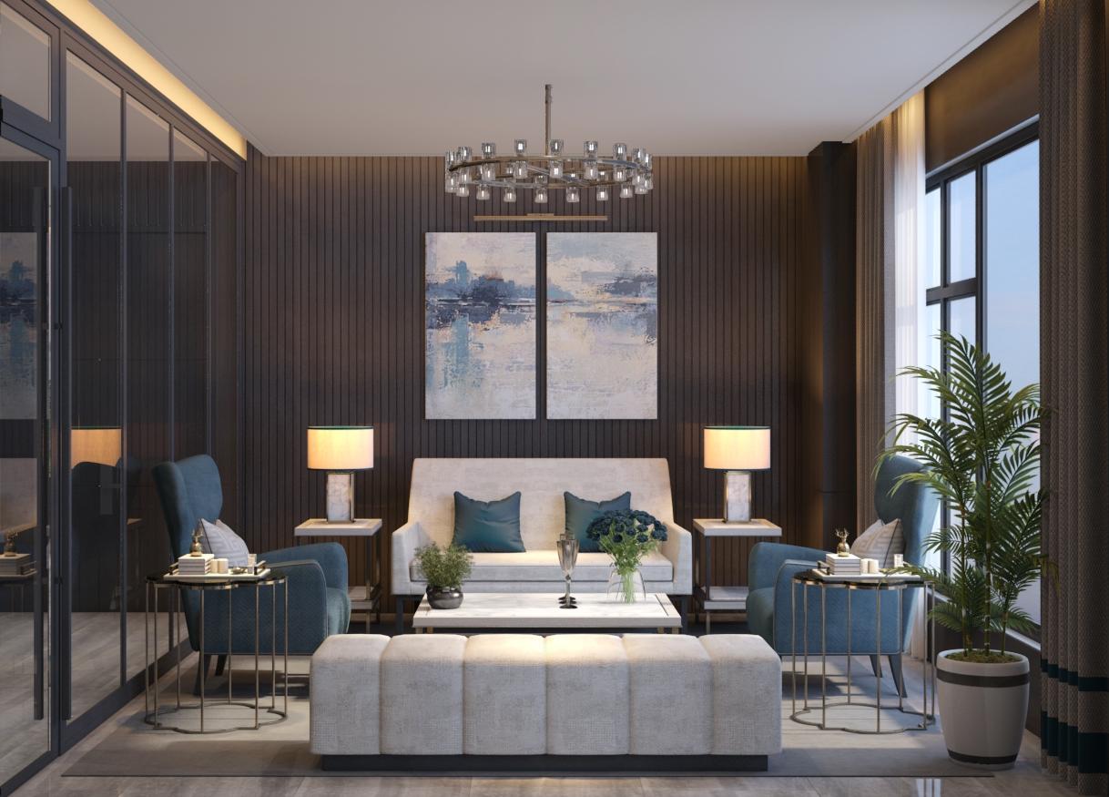 Minh Toan Safi Ocean Hotel 4*