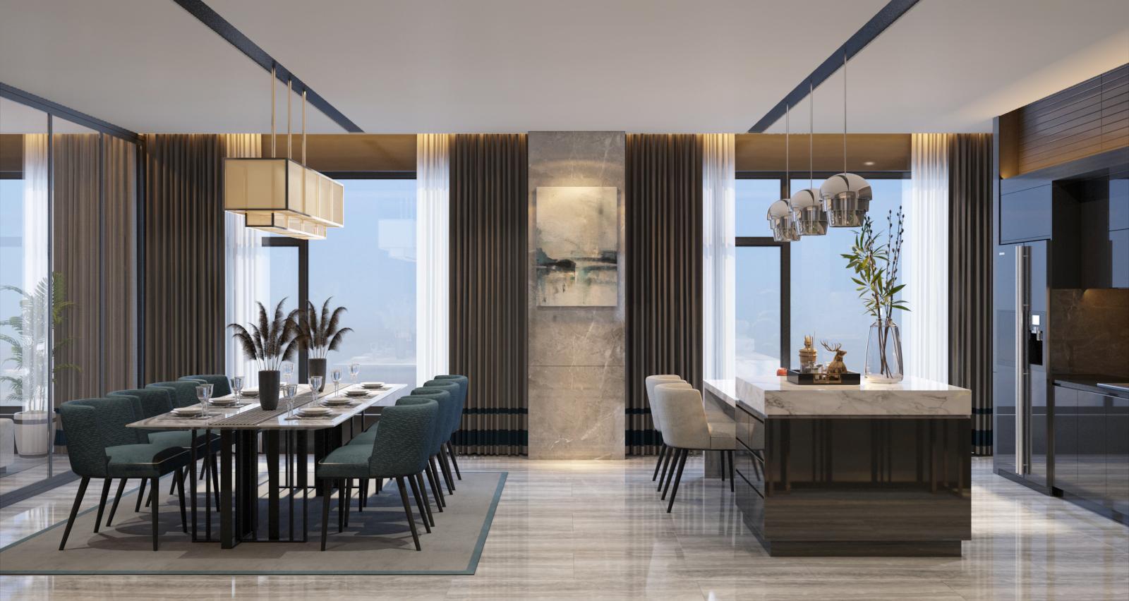 Hotel Minh Toan Safi Ocean 4*