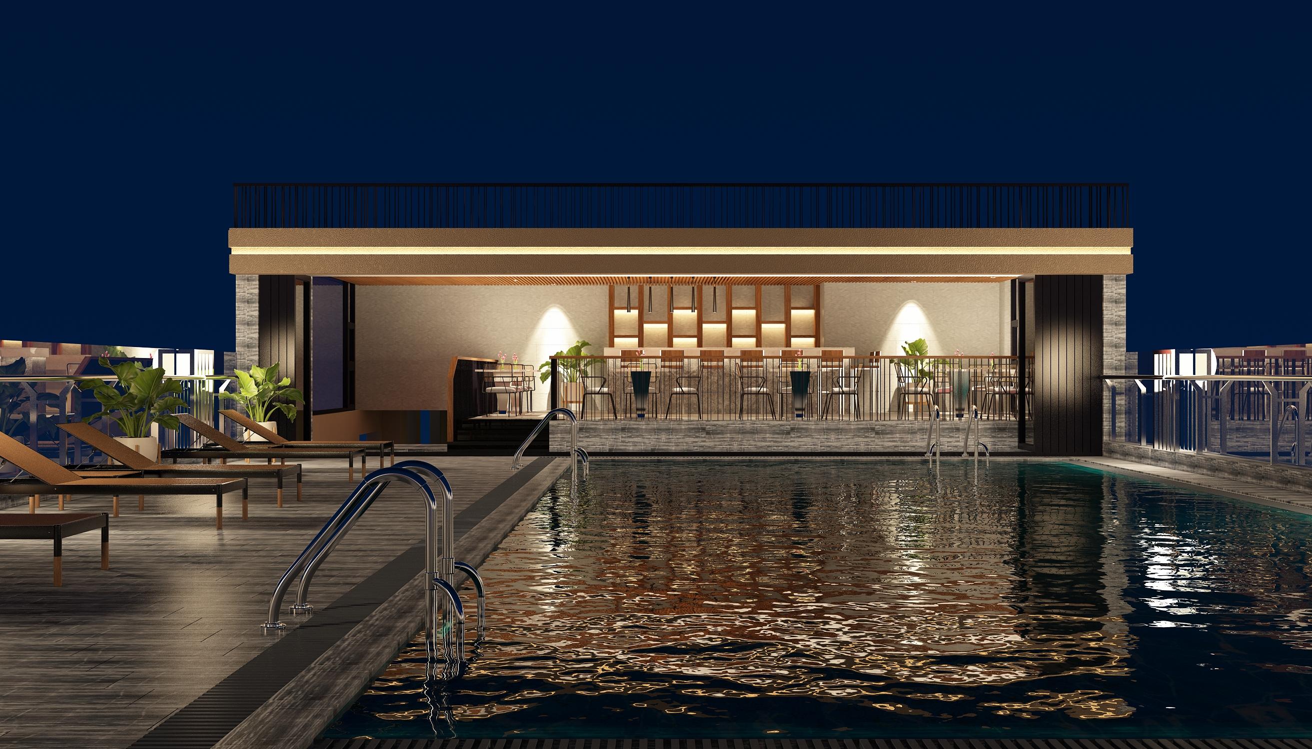 Minh Toan Safi Ocean 4*