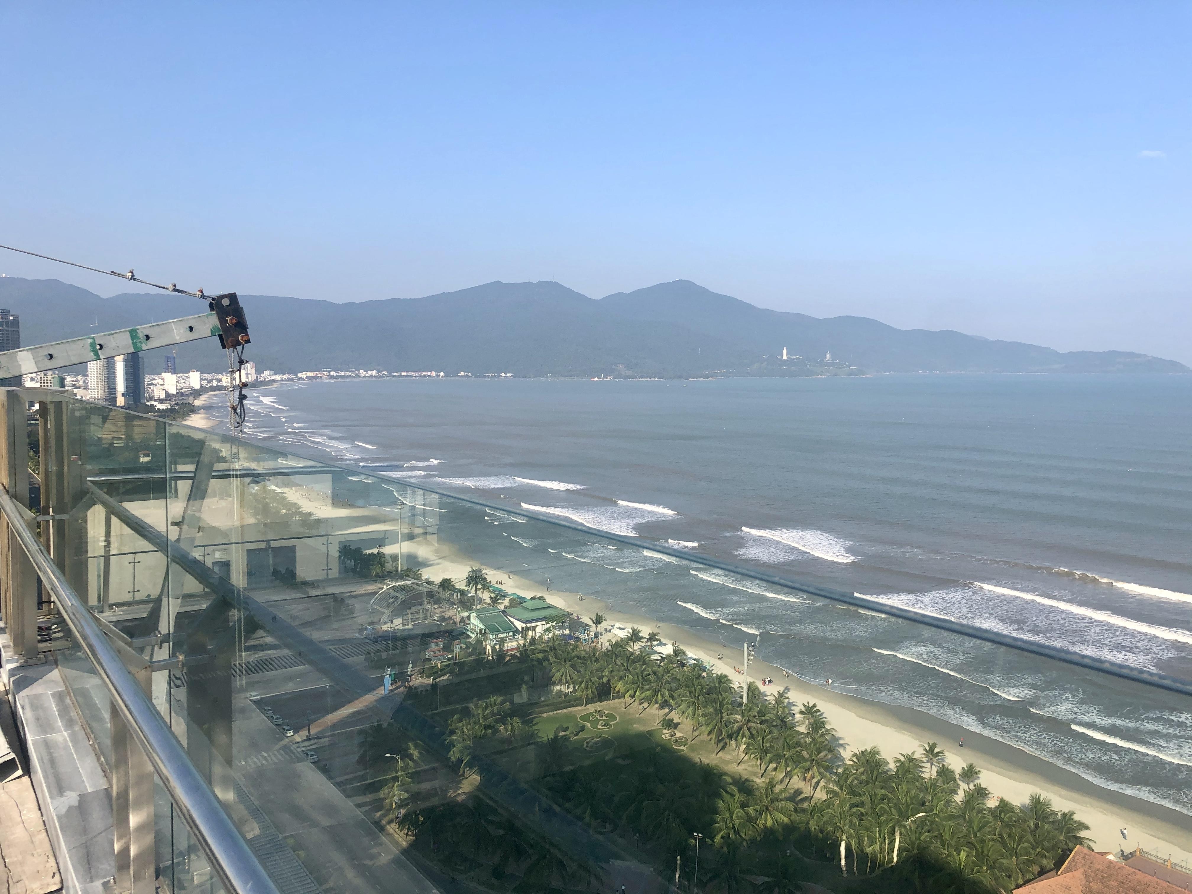 Minh Toan Safi Ocean Da Nang