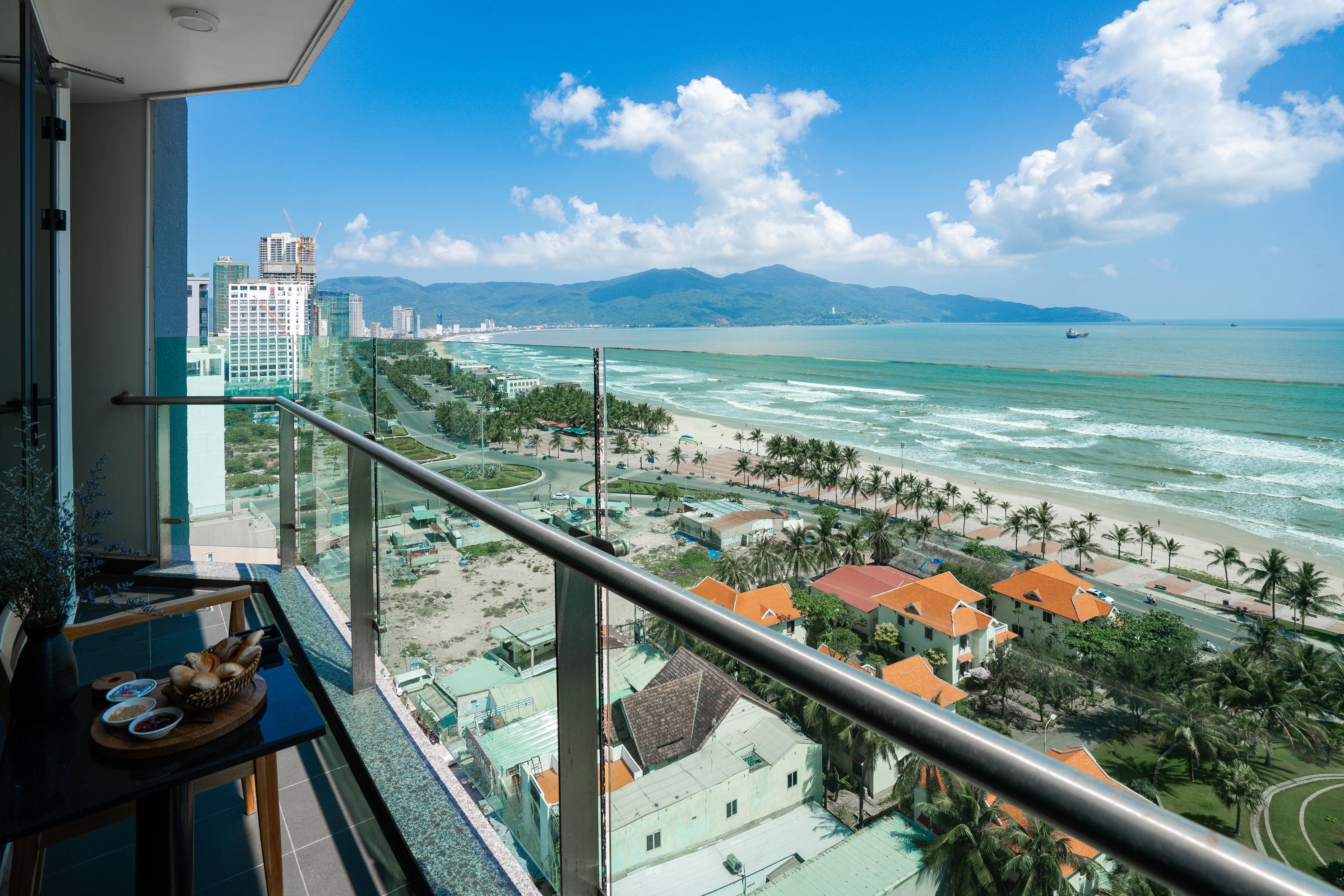 Khách sạn Sala