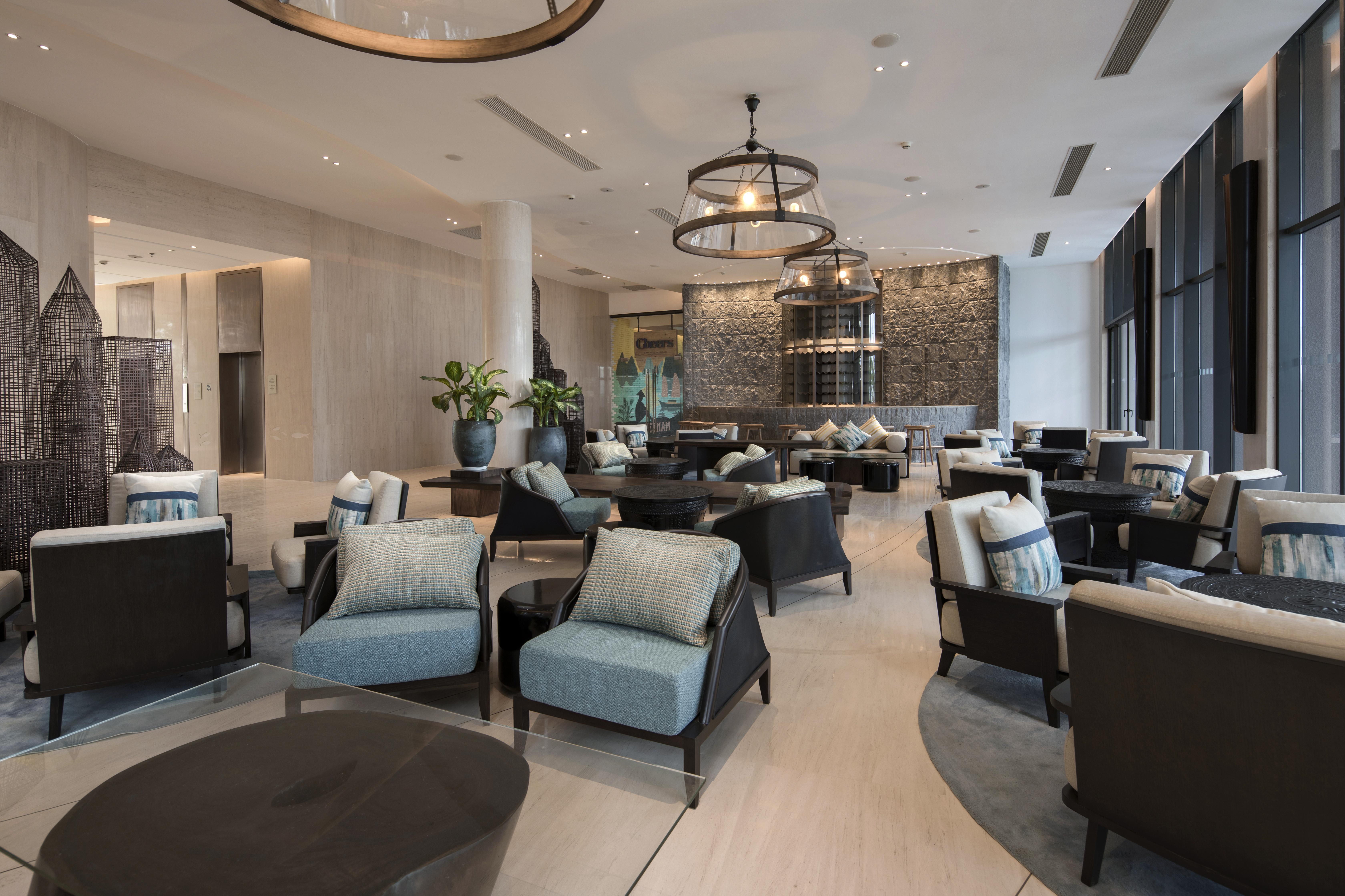 Radisson Blu Cam Ranh 5*