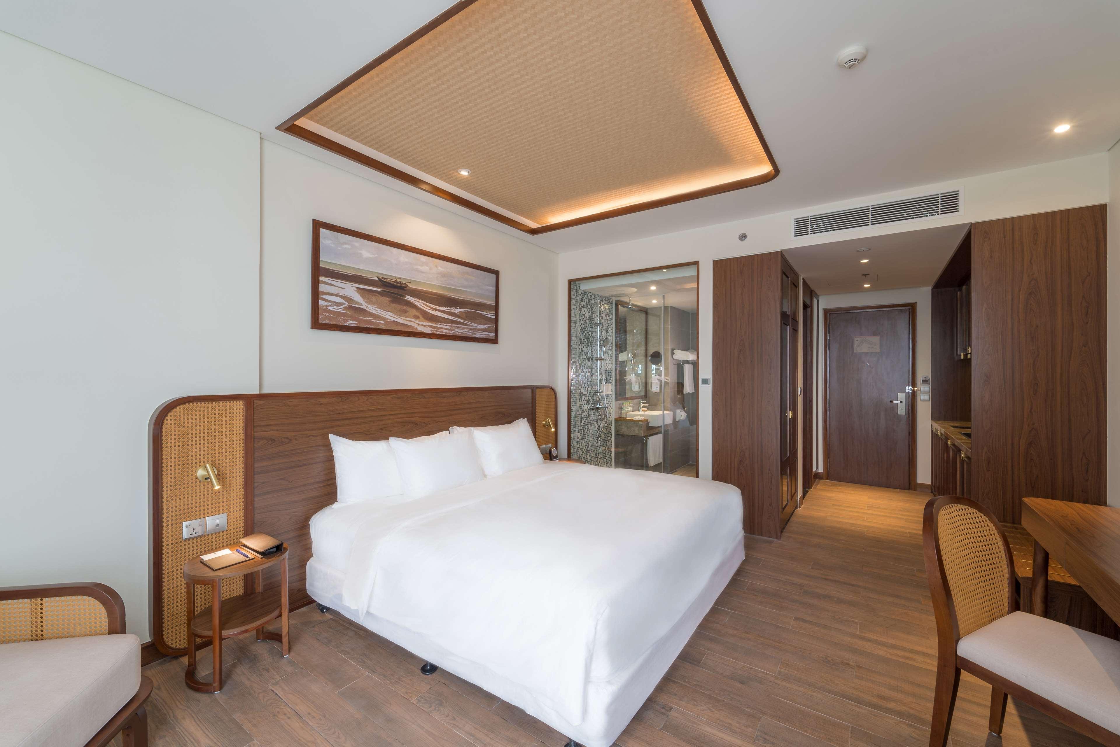 Western Premier Sonasea 5*