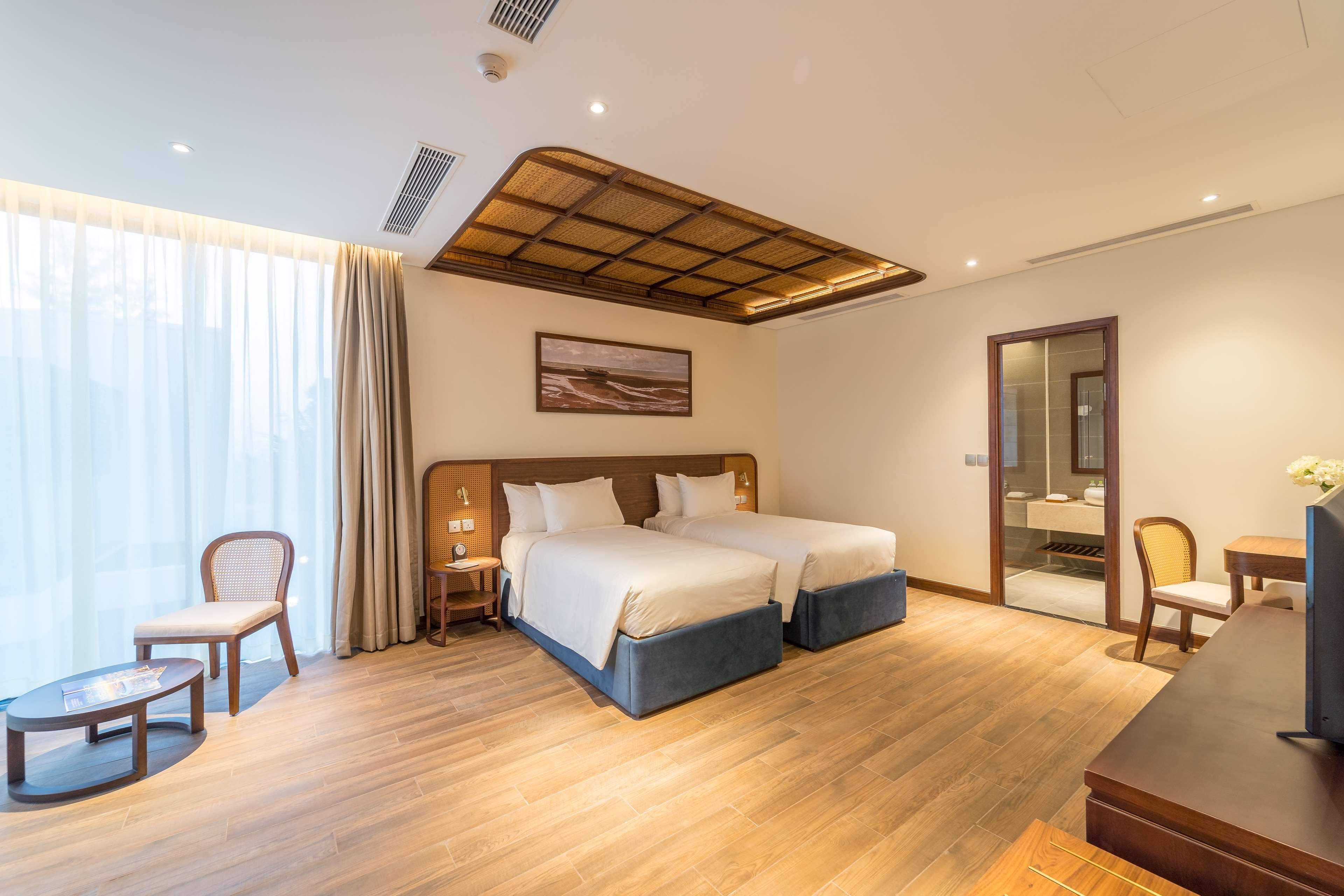 Western Premier Sonasea Phu Quoc