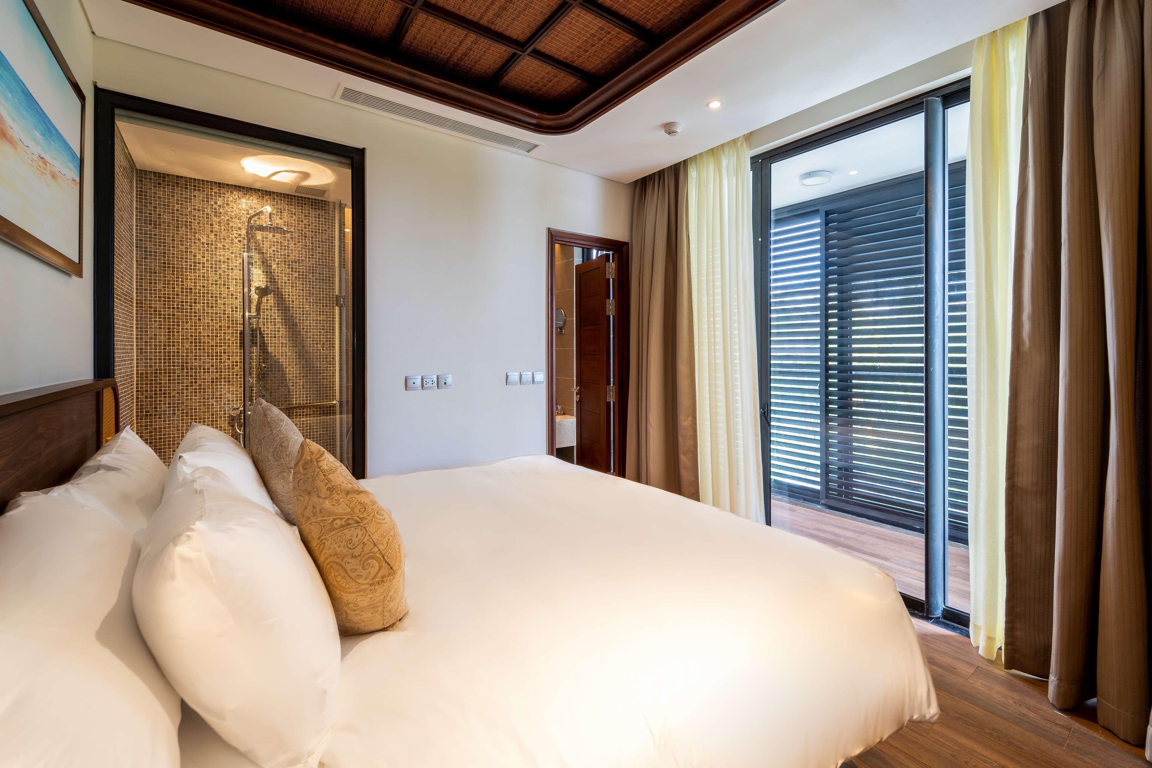 Western Premier Sonasea Phu Quoc