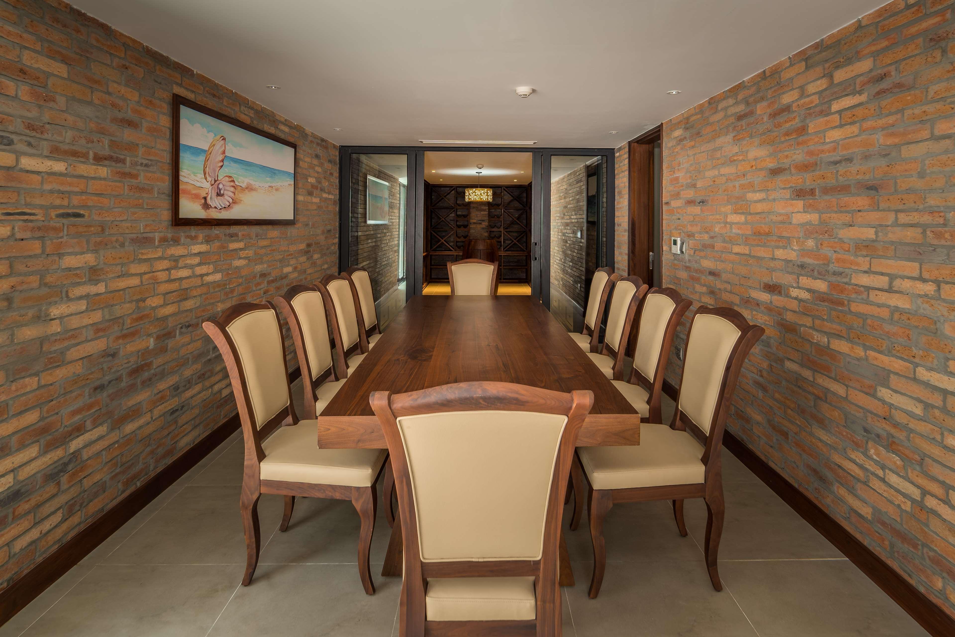 Western Premier Sonasea Phu Quoc
