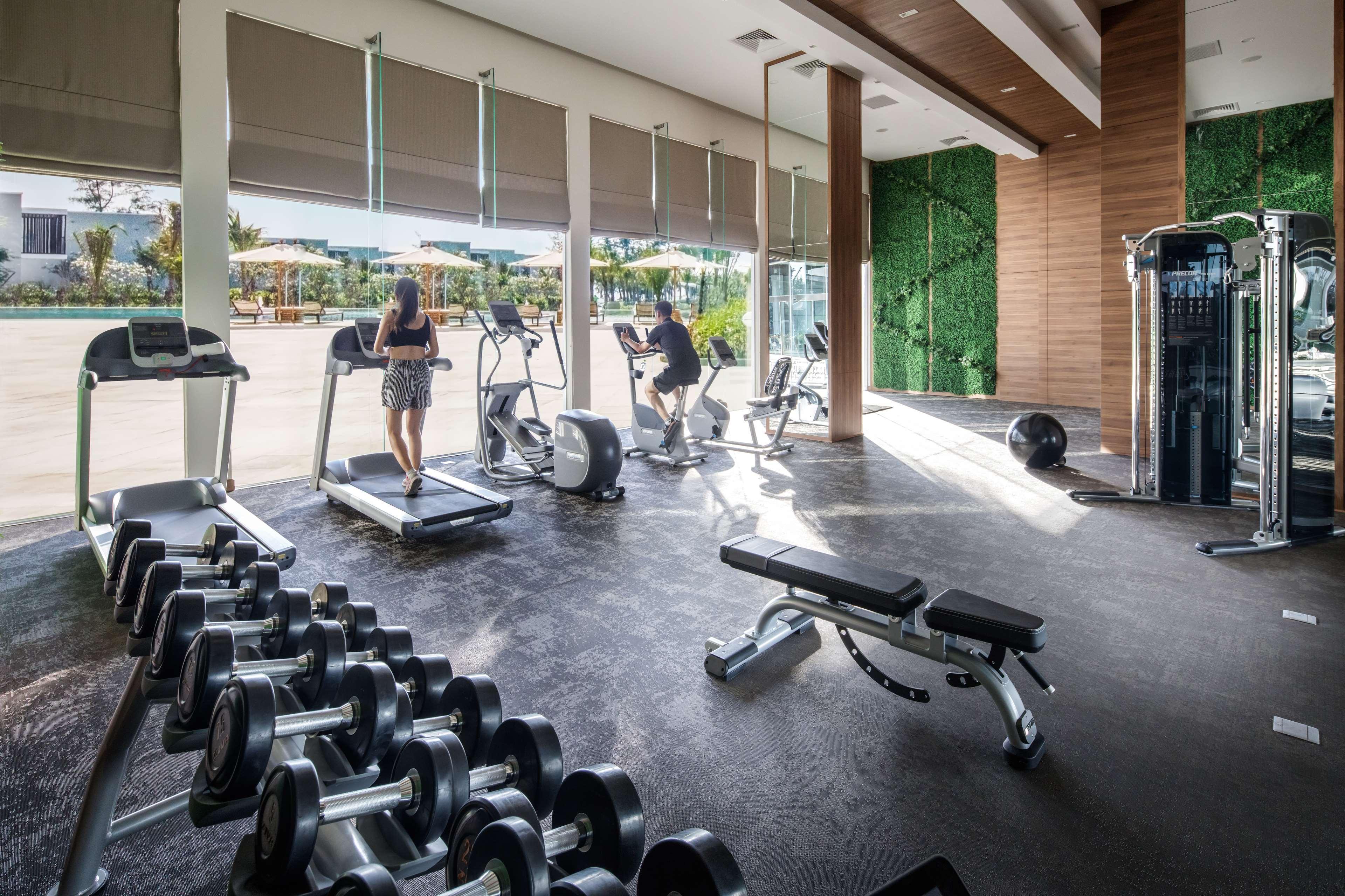 Western Premier Sonasea Resort