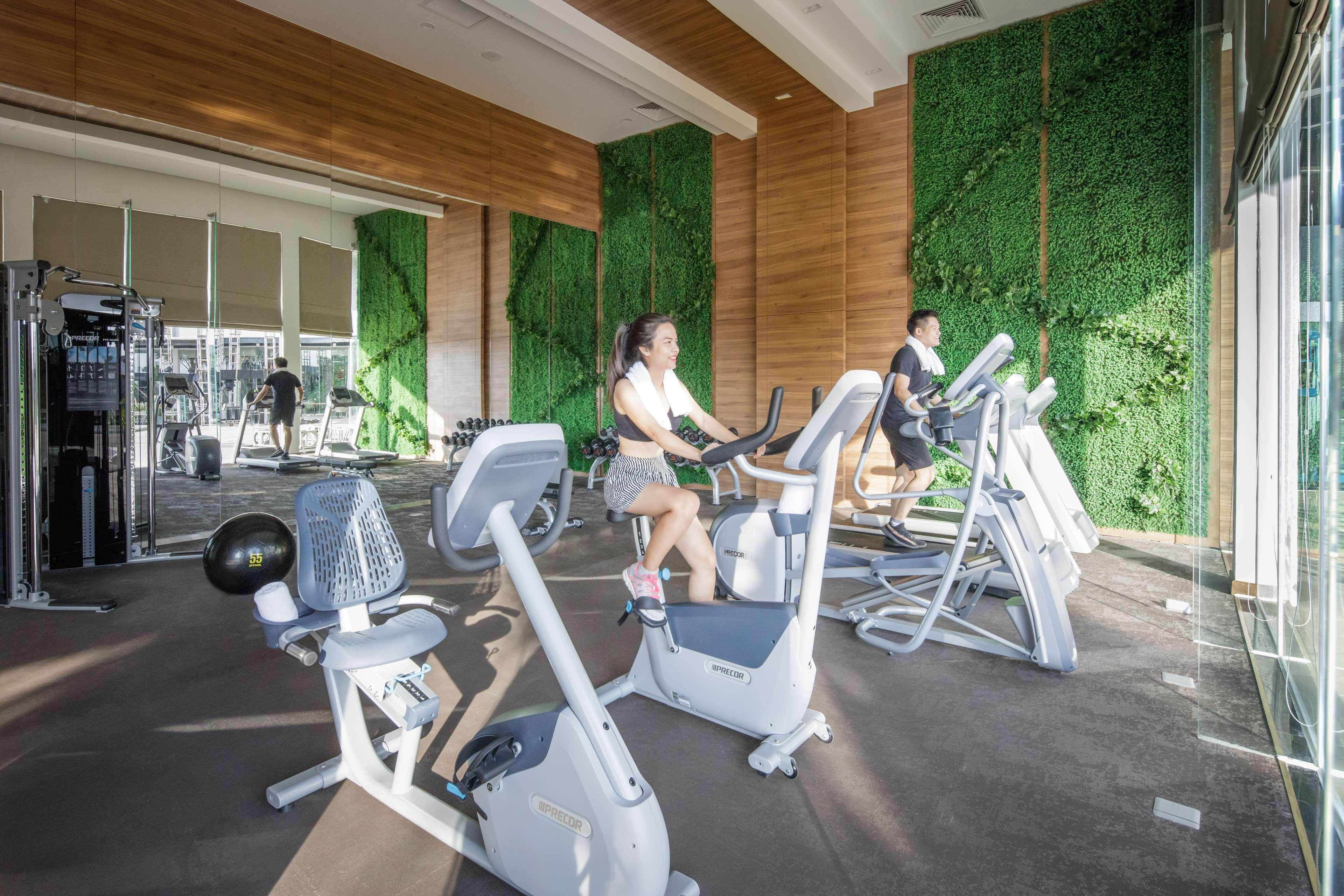 Western Premier Sonasea 5* Phu Quoc