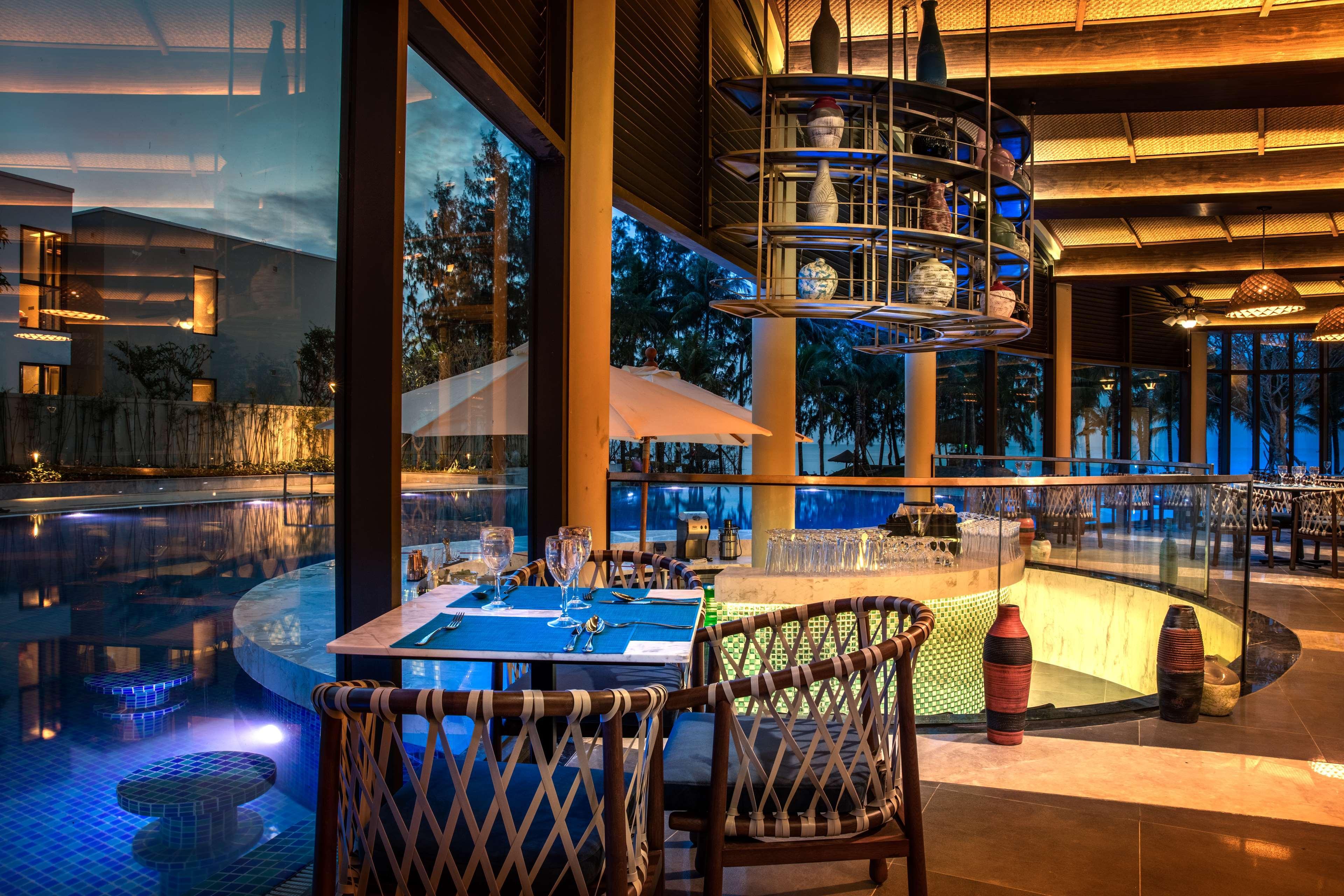 Western Premier Sonasea 5* Phu Quoc