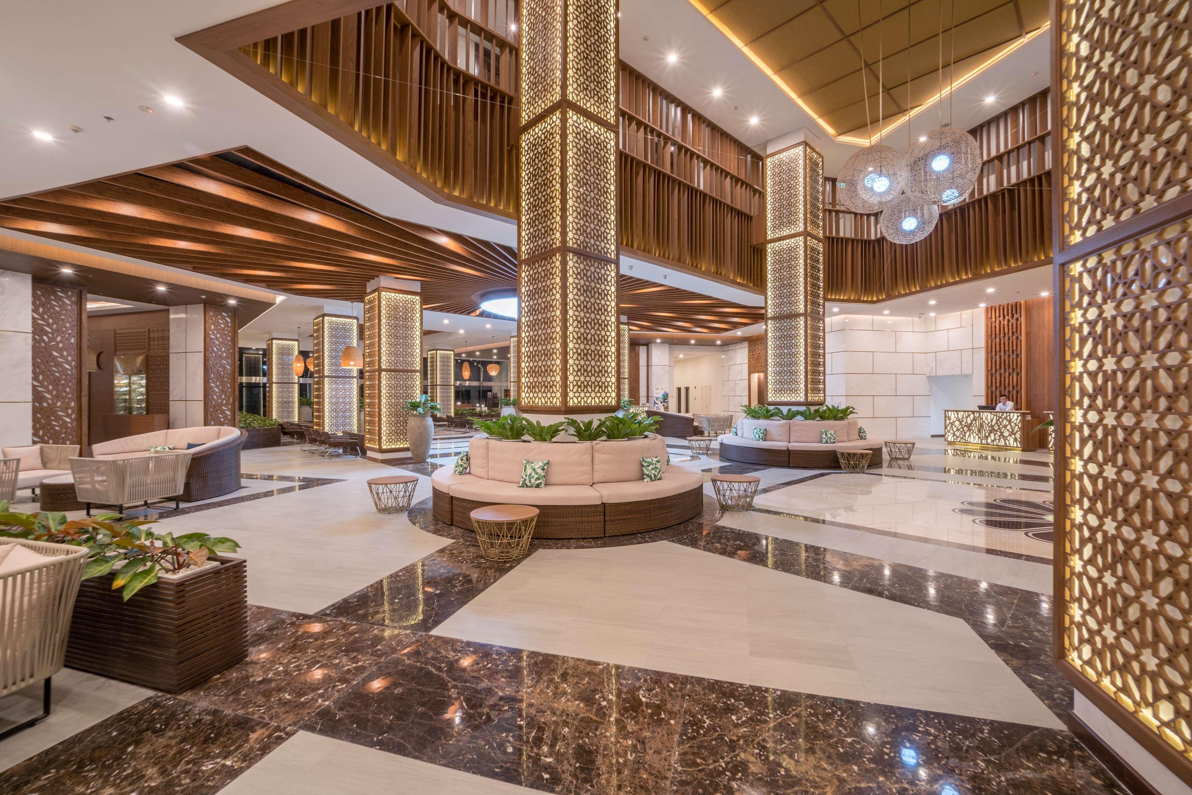Western Premier Sonasea Phu Quoc