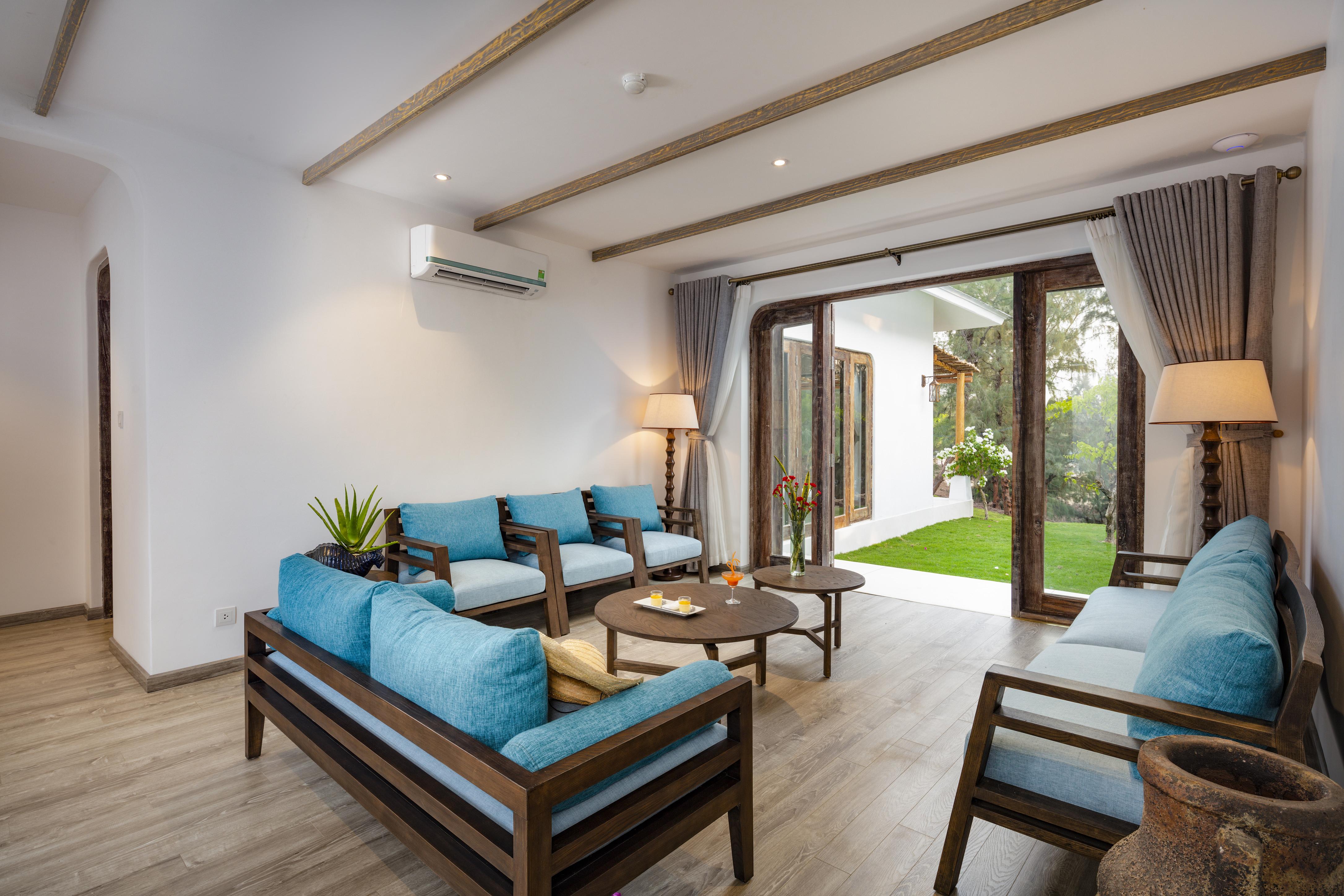 Stelia Resort 5*