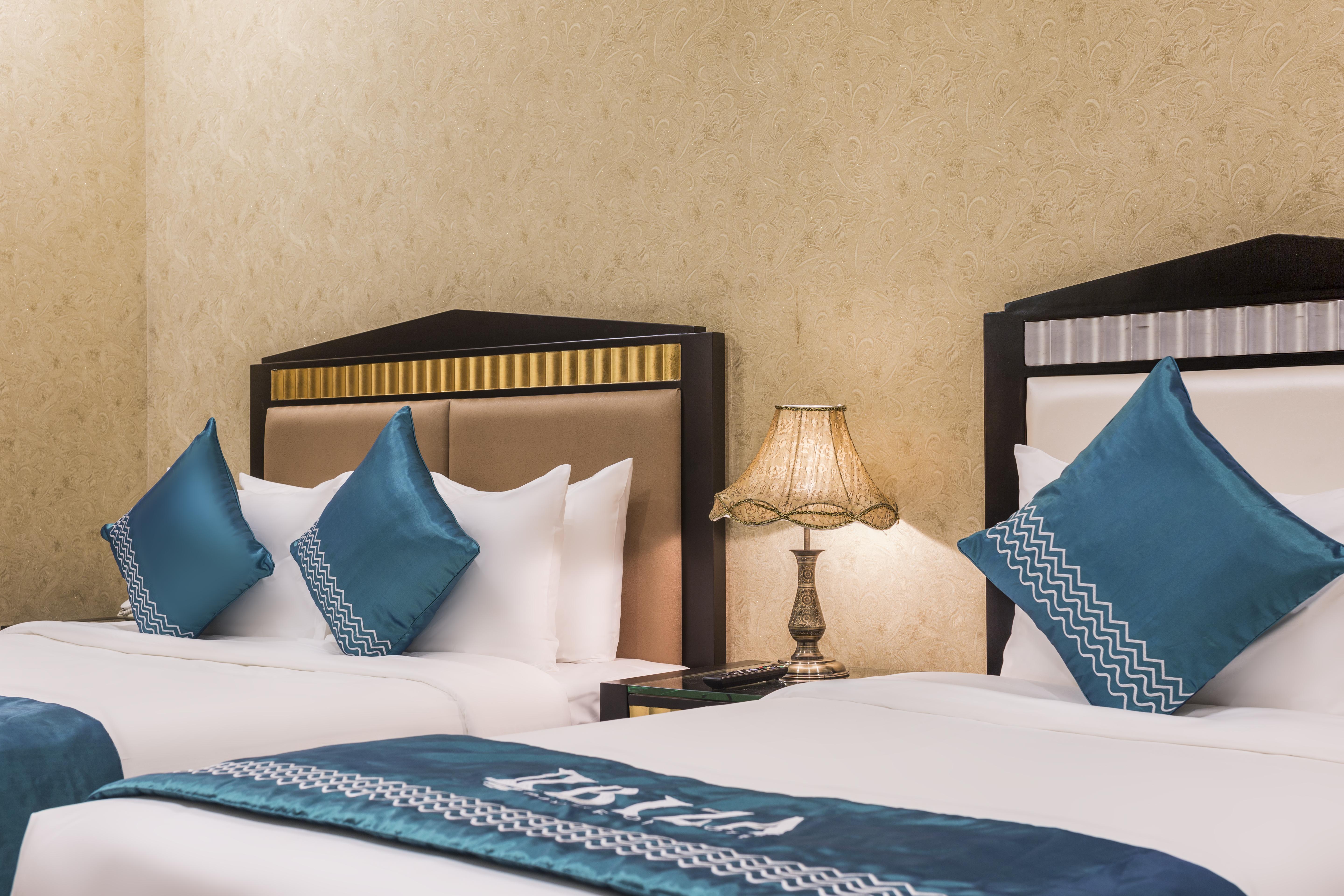 Hotel Ibiza Riverfront Powered By Aston Da Nang
