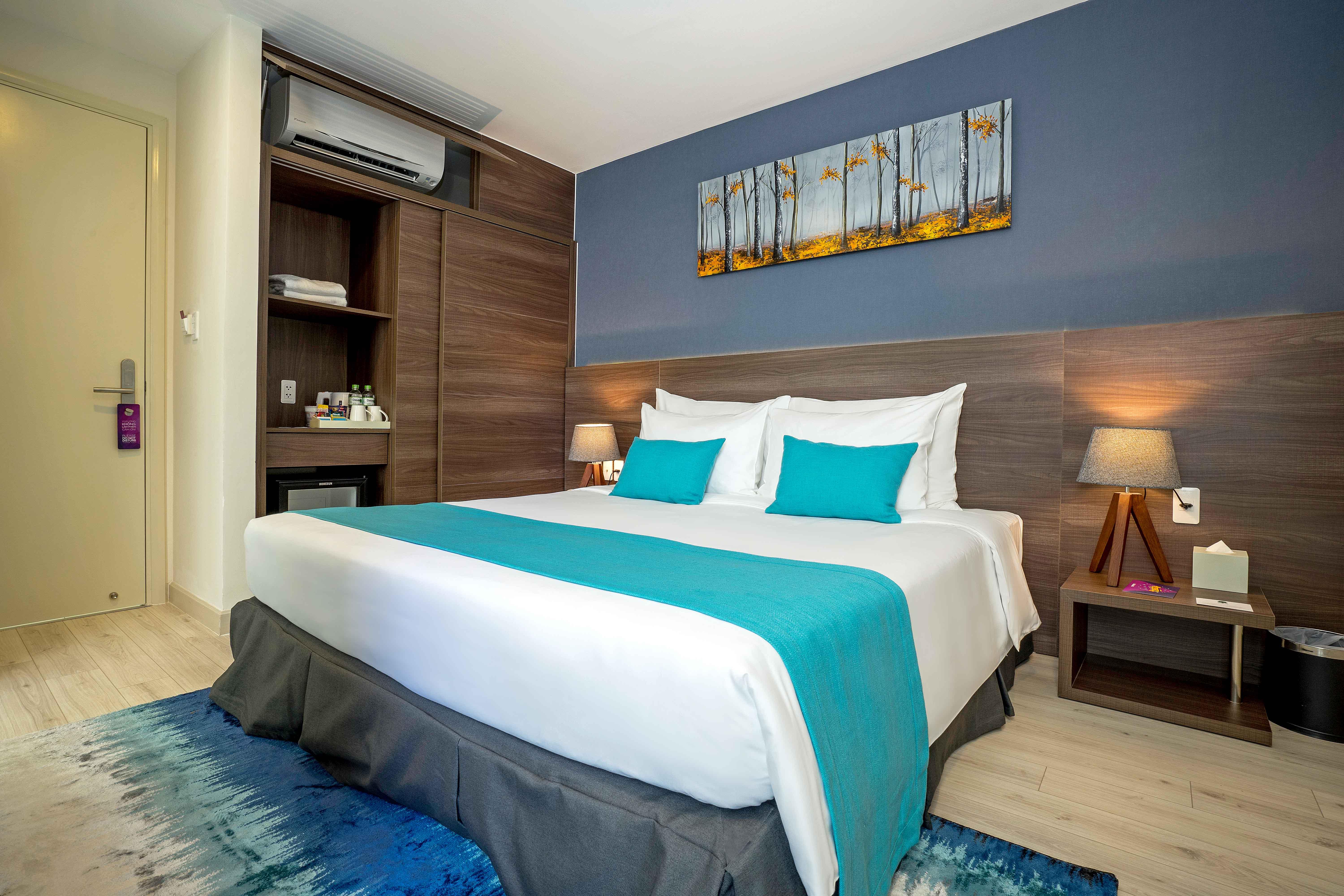 Resort Oceanami & Club - Managed By Oceanami Group