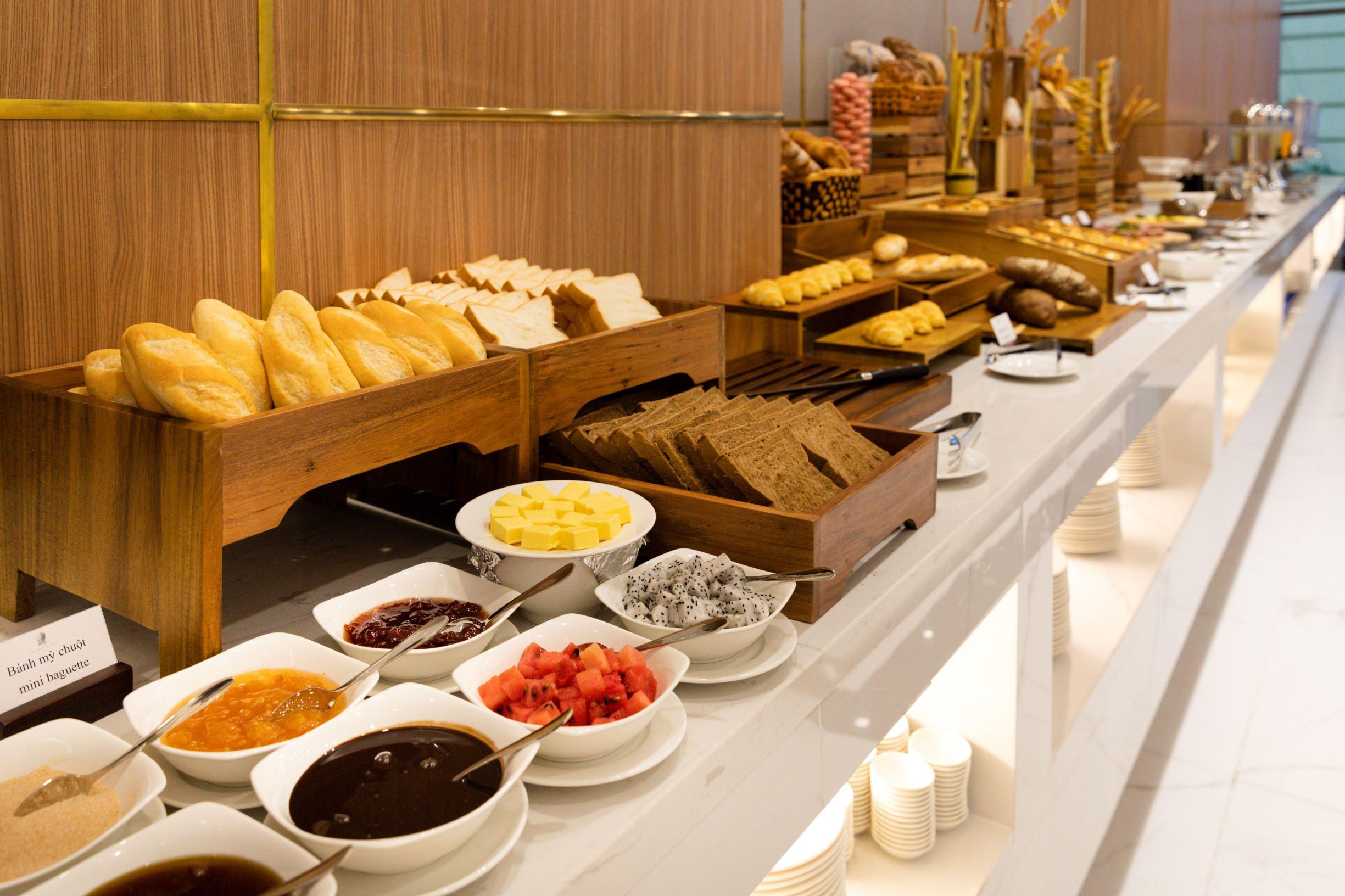 Virgo Hotel Nha Trang
