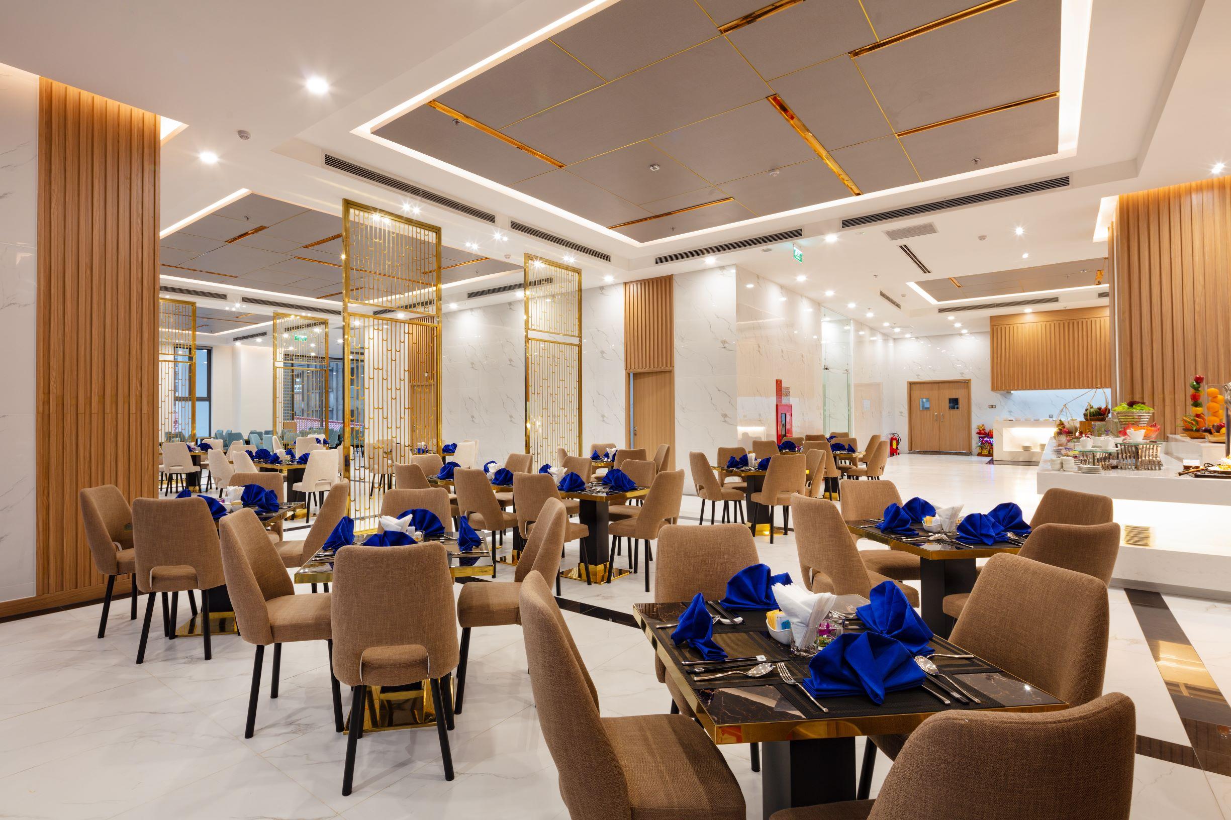 Hotel Virgo