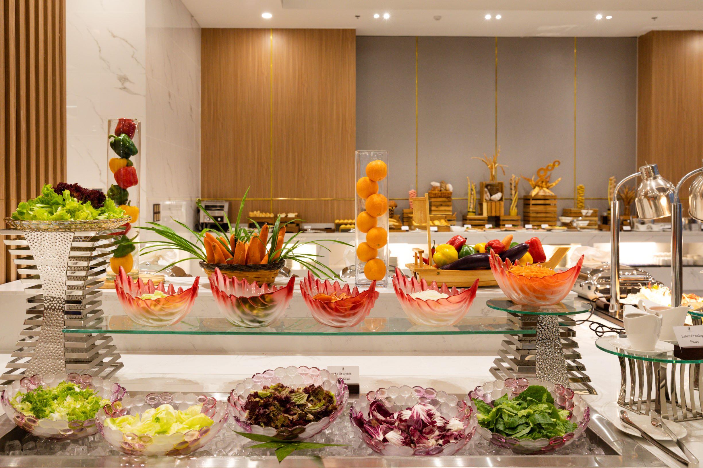 Virgo Hotel Nha Trang