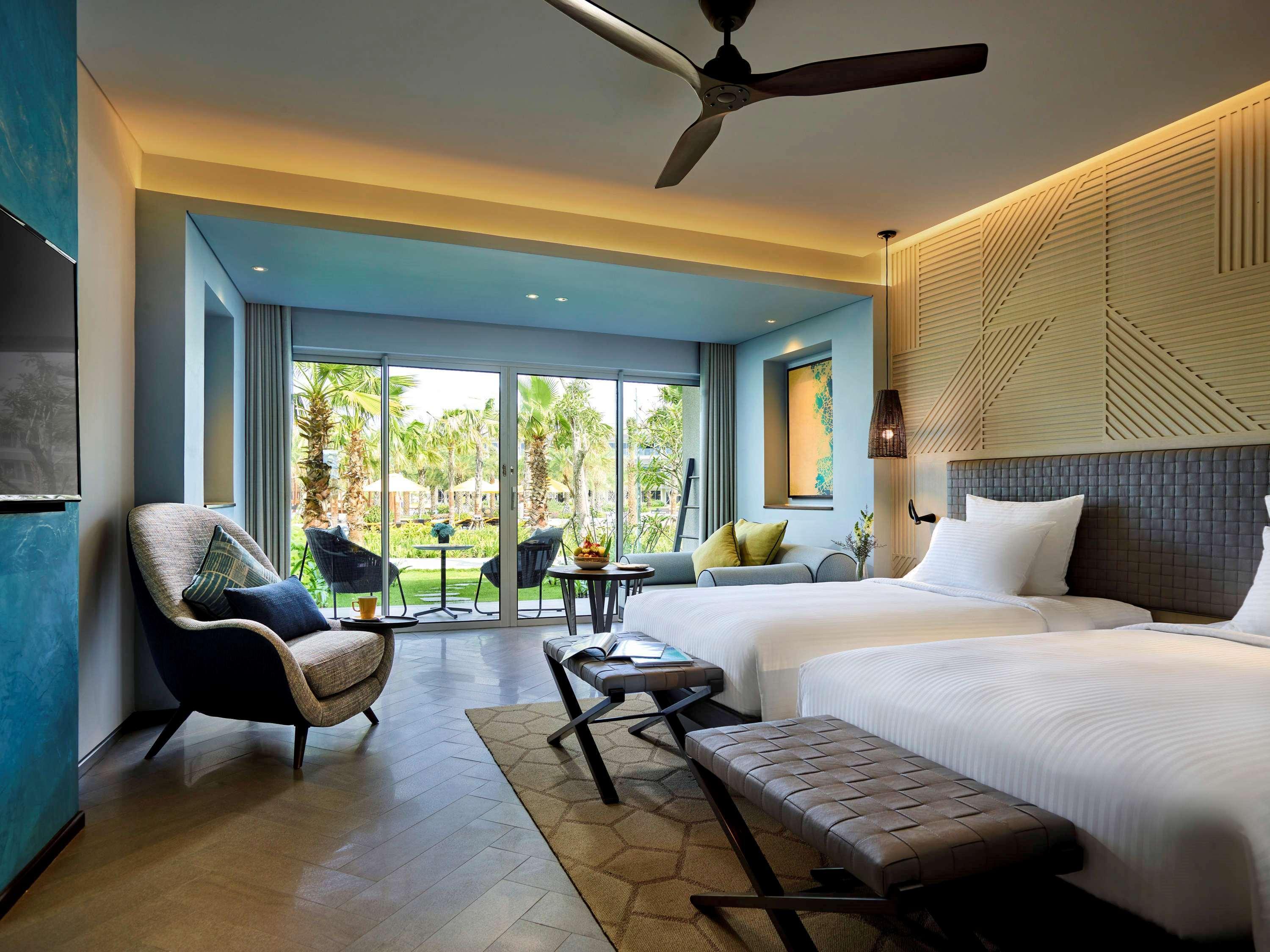 Pullman Phu Quoc