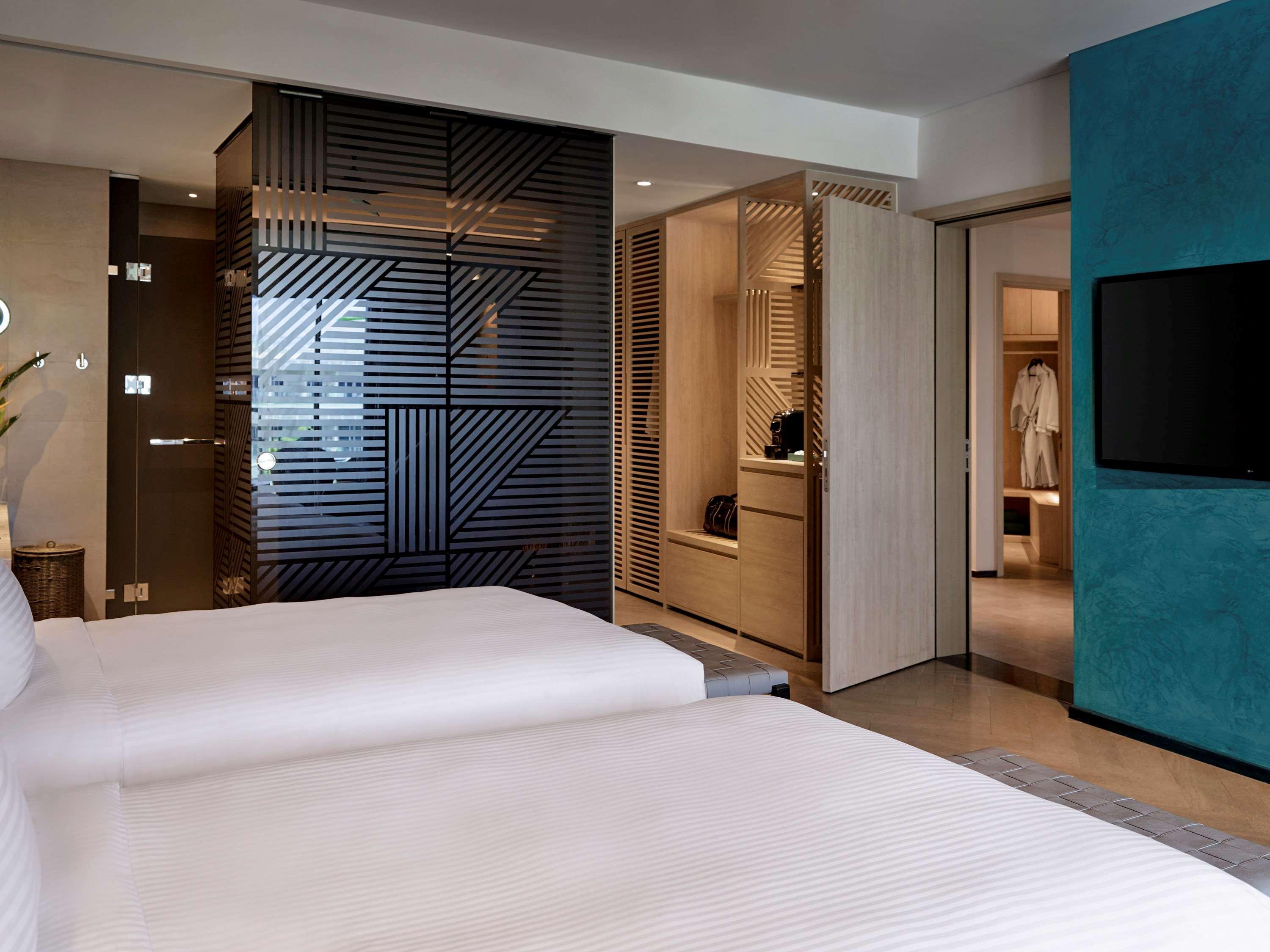 Pullman Resort Phu Quoc